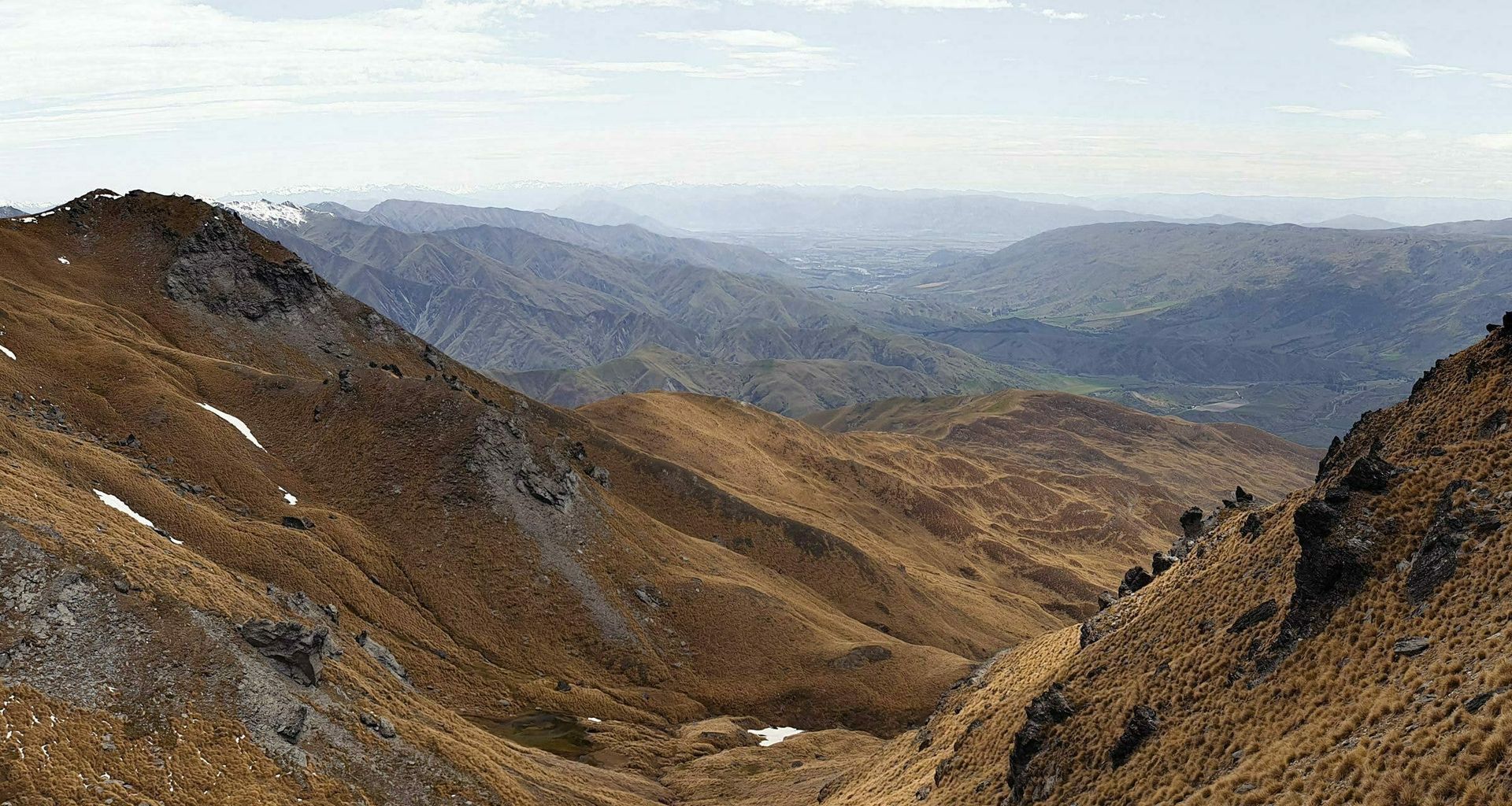 Cardrona Alpine Resort banner