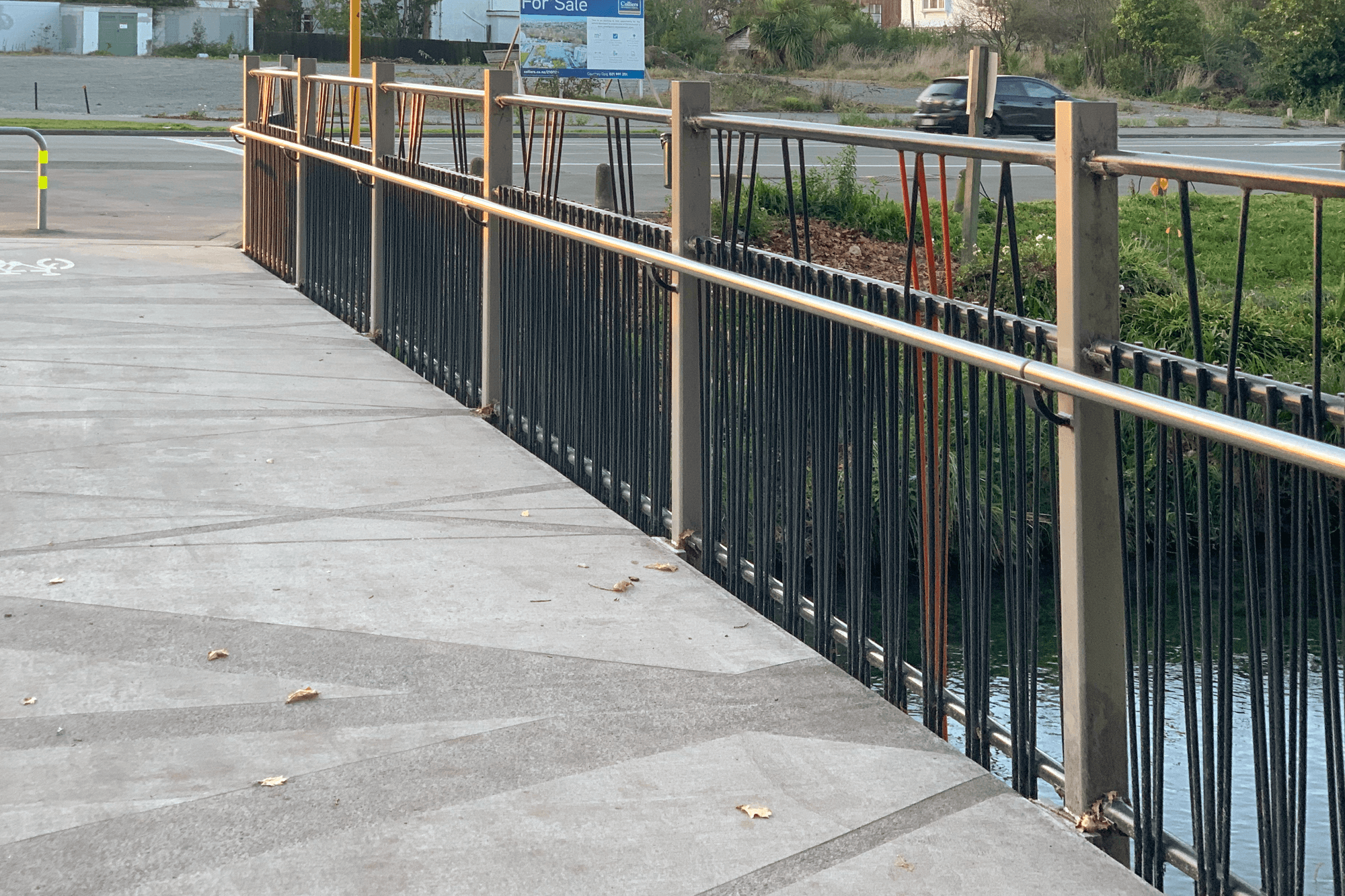 Carlton-Mill-Bridge-11.png