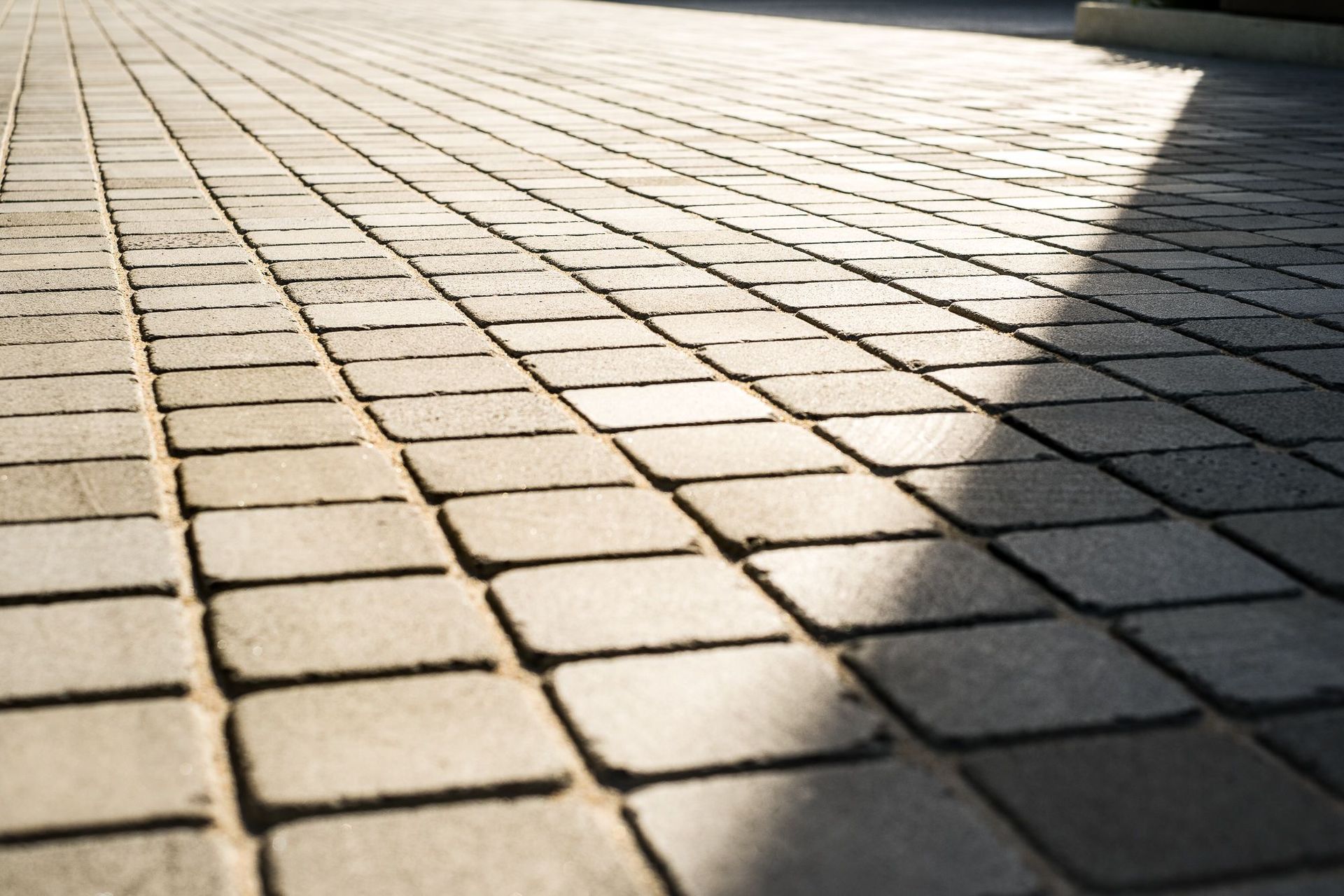 Aikmans Road, Merivale