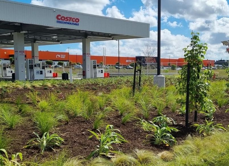 Costco