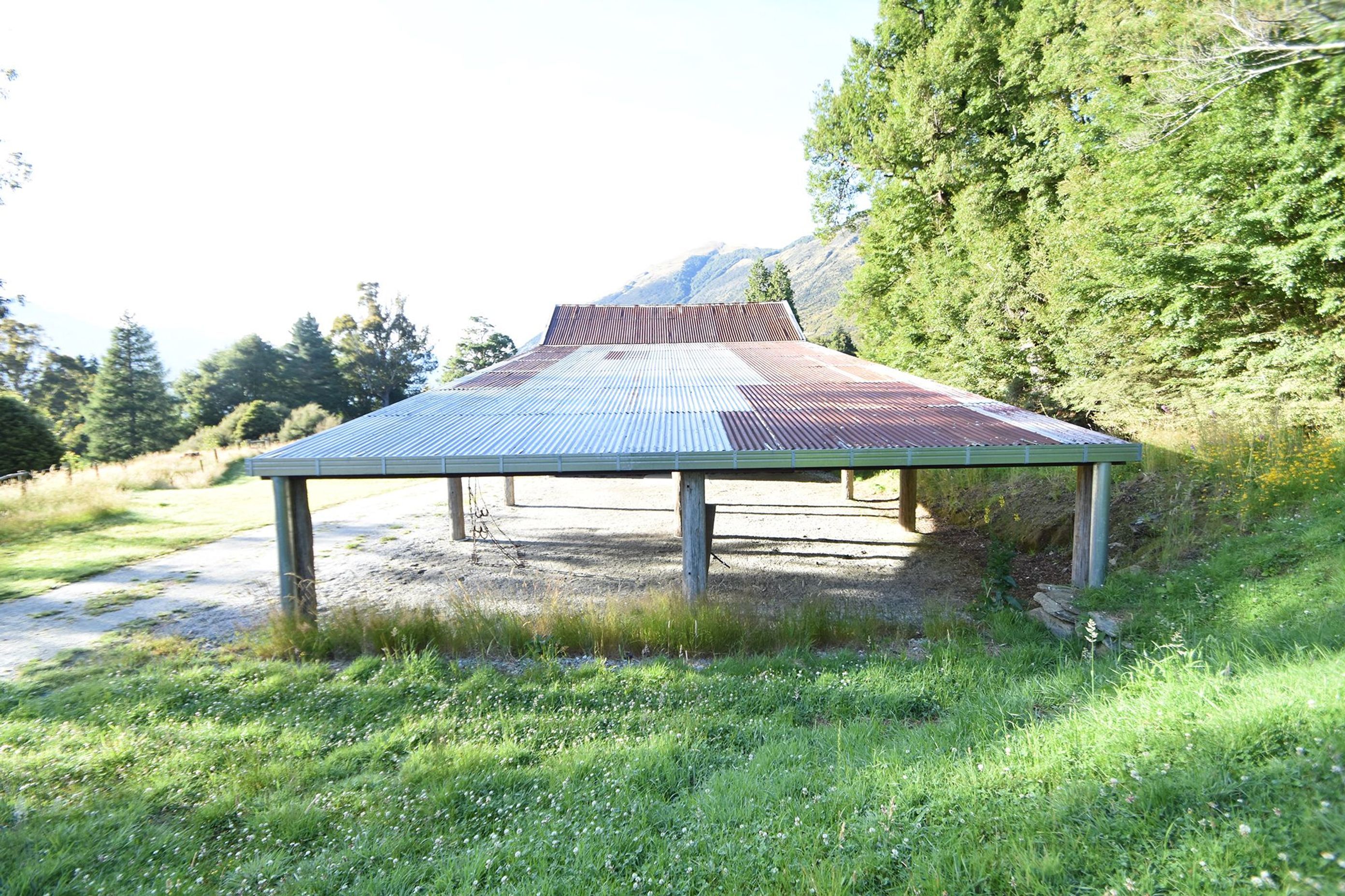 DSC0093.JPG