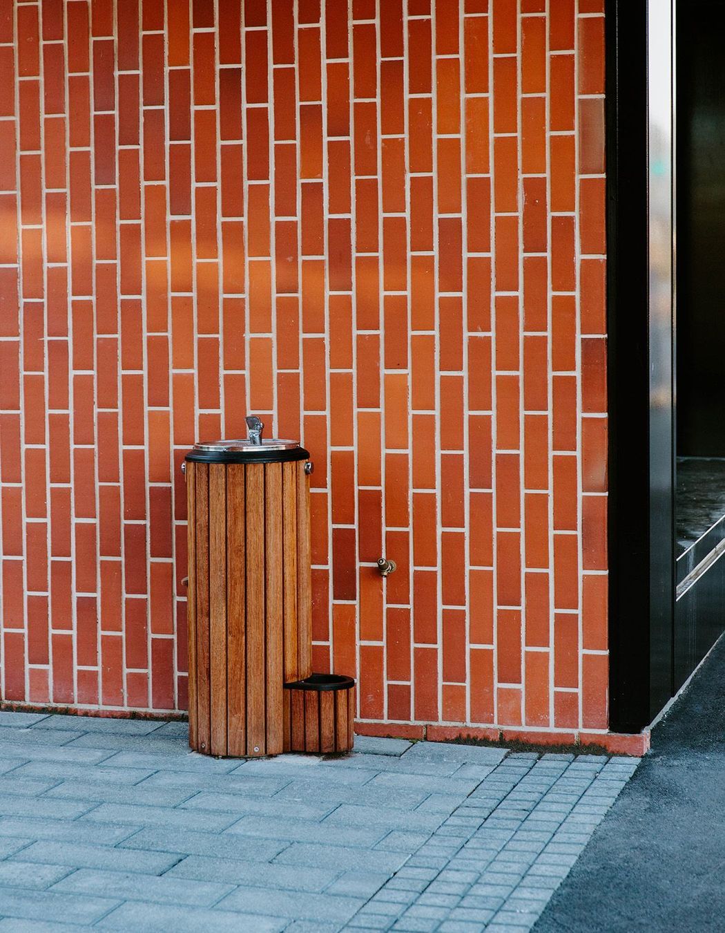 Woolston Community Library