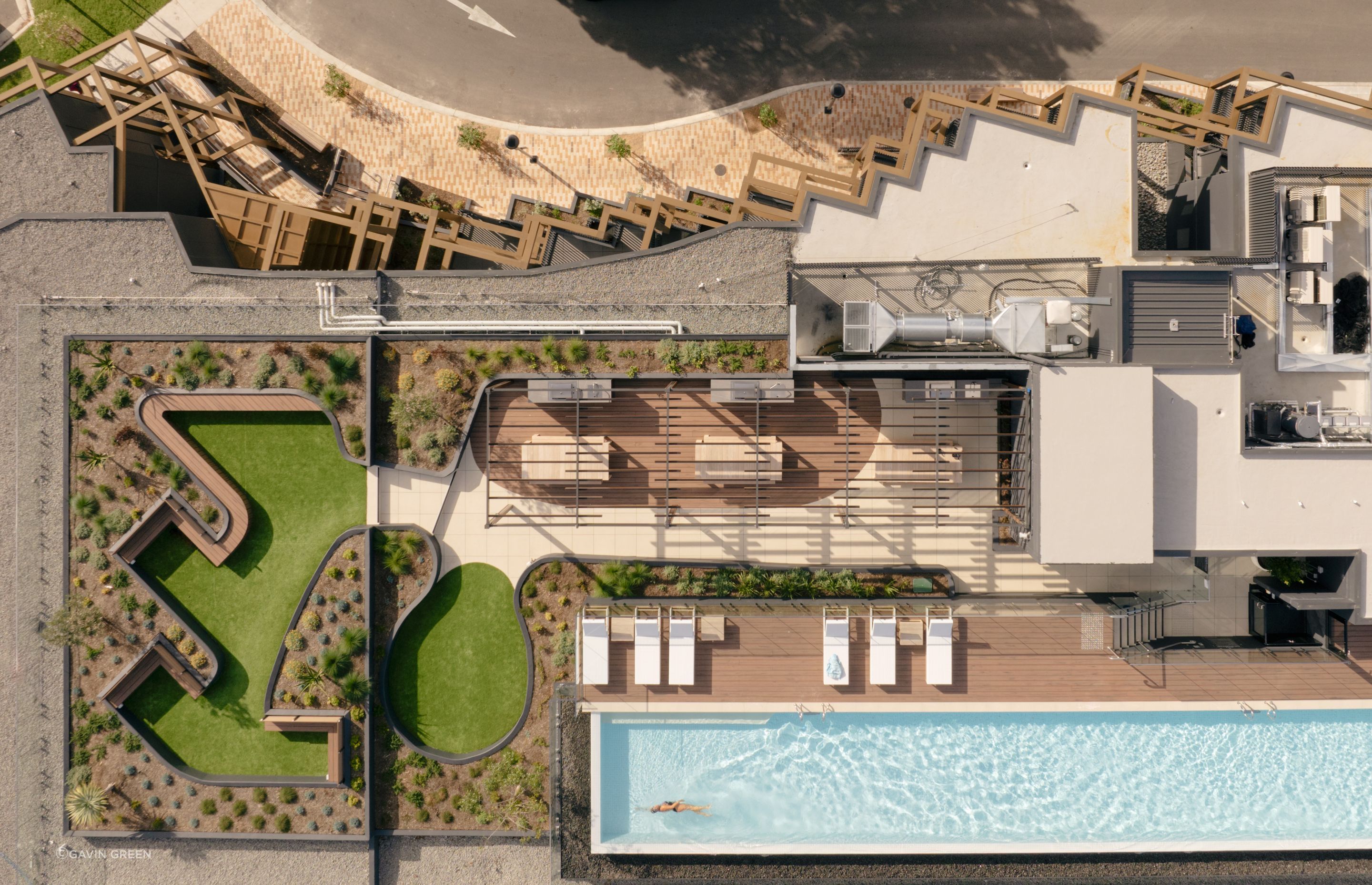 GGPAC007HamptonQuarterAerial0017LR.jpg