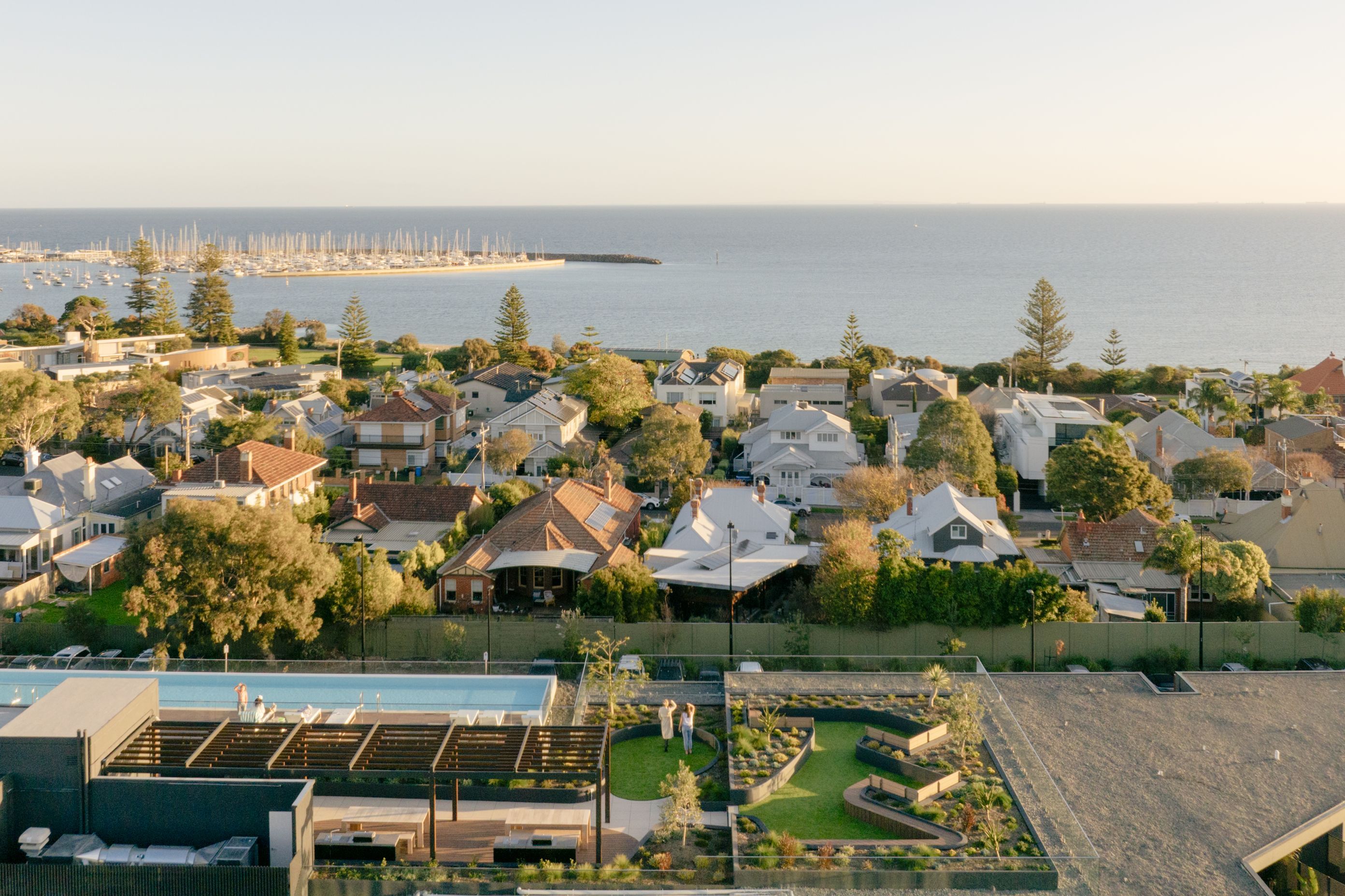 GGPAC007HamptonQuarterAerial0197LR.jpg