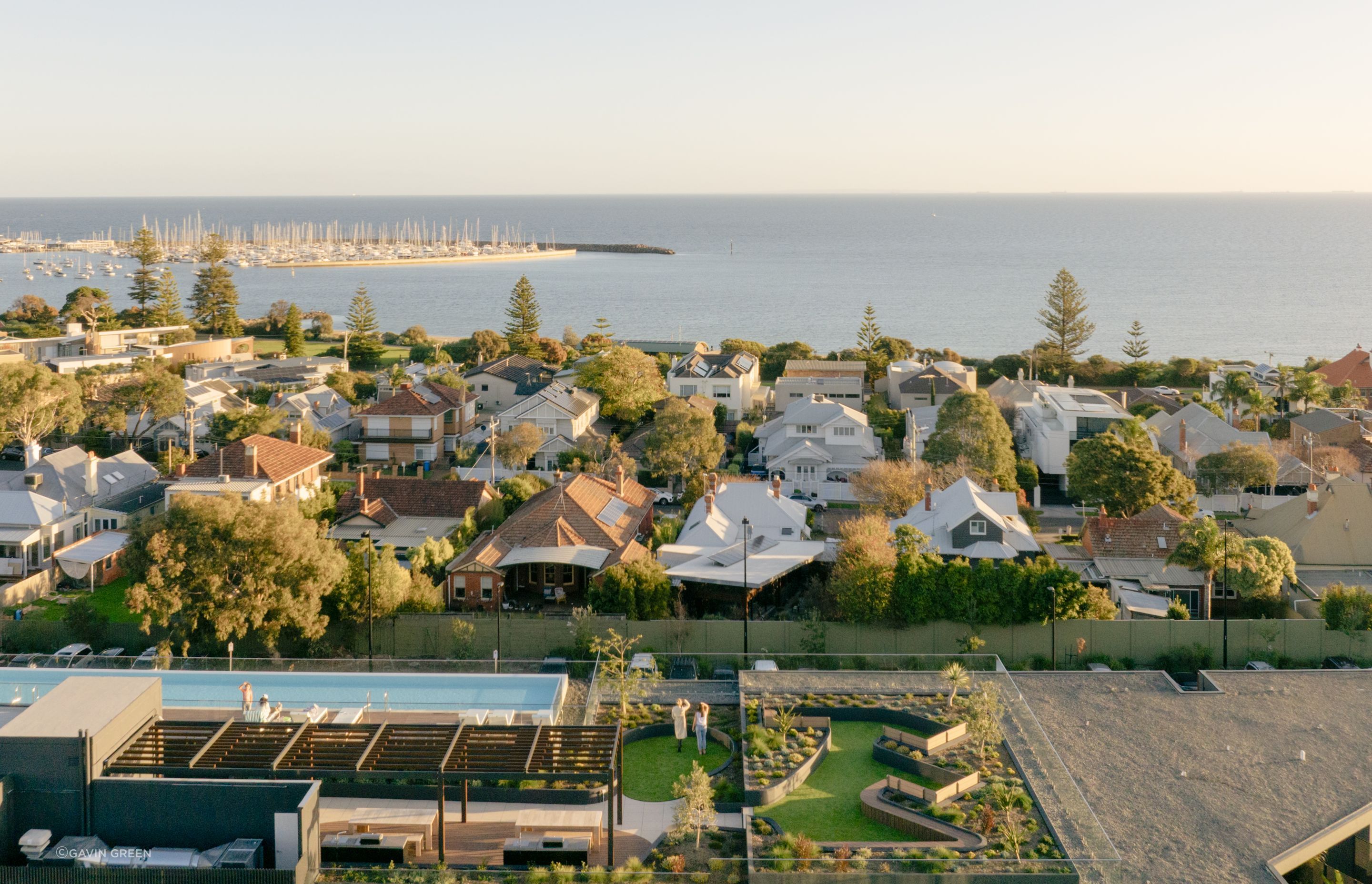 GGPAC007HamptonQuarterAerial0197LR.jpg