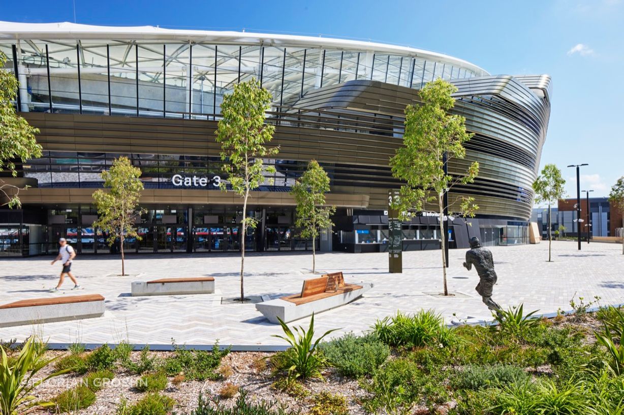 Glascott-ALLIANZ-STADIUM-20.jpg