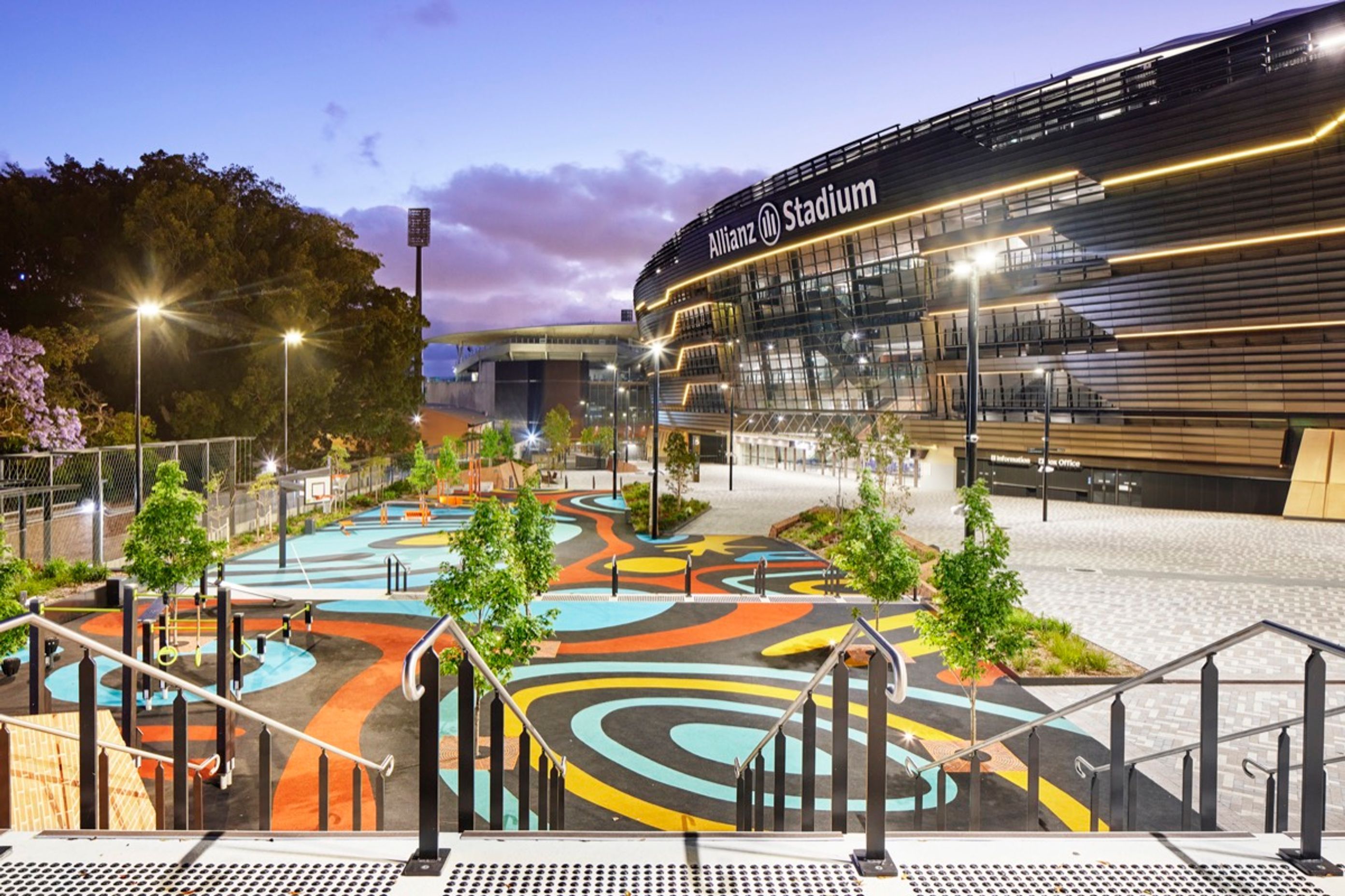 Glascott-ALLIANZ-STADIUM-56.jpg