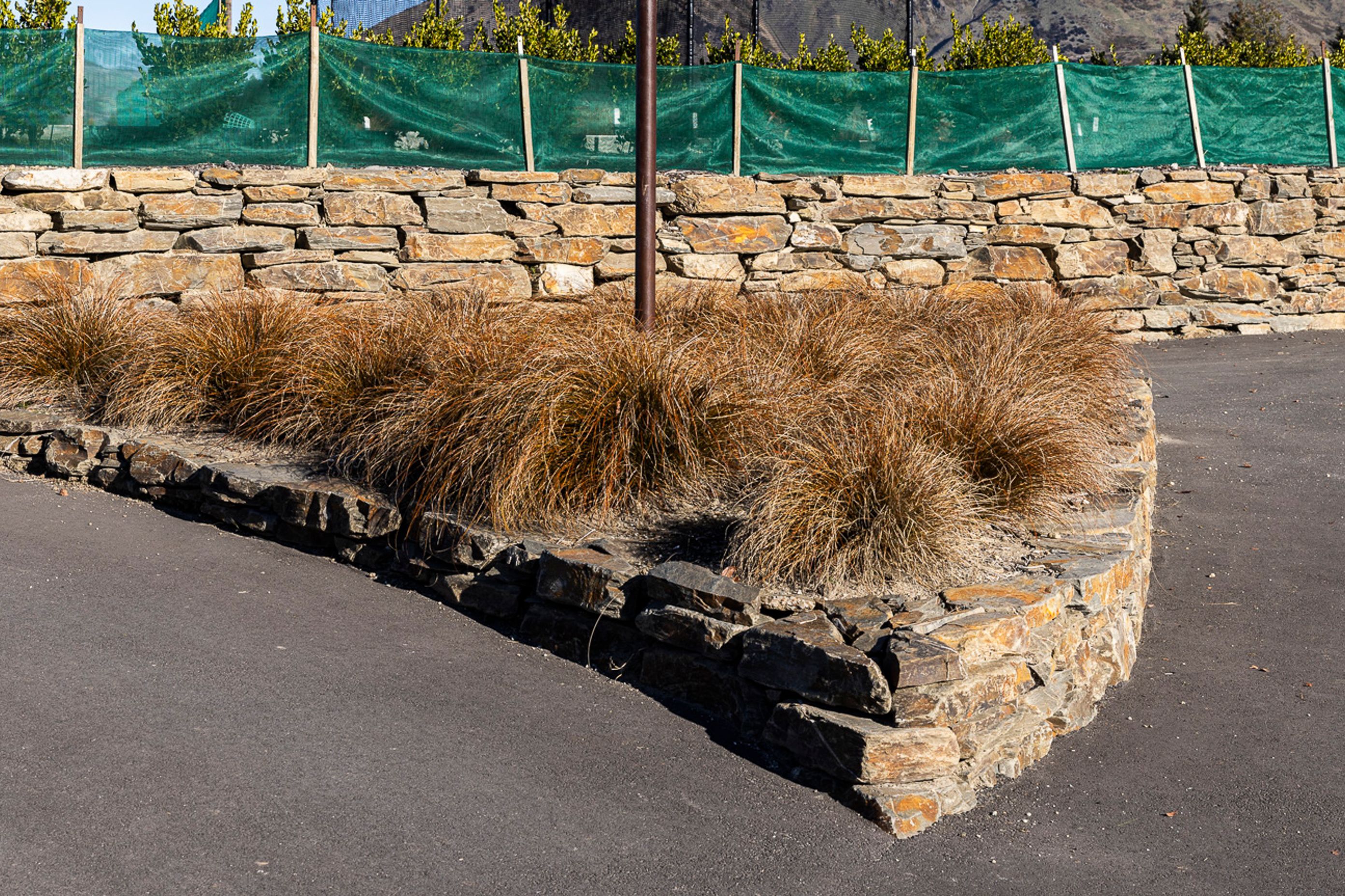 Golf-Course2394.jpg