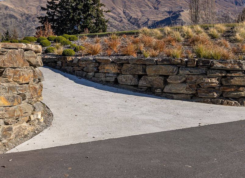 Wanaka Golf Club