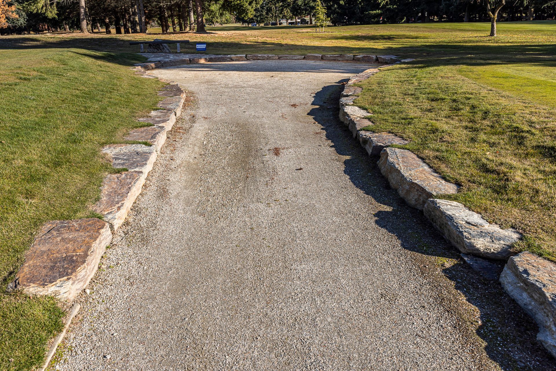 Golf-Course2408-v2.jpg