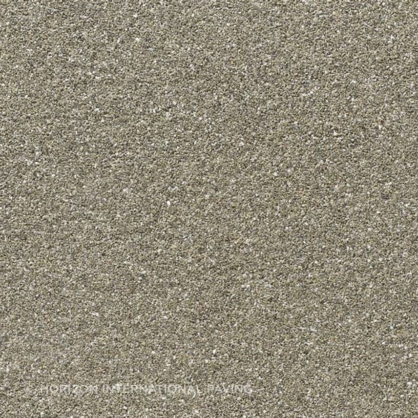 Grey2.jpg