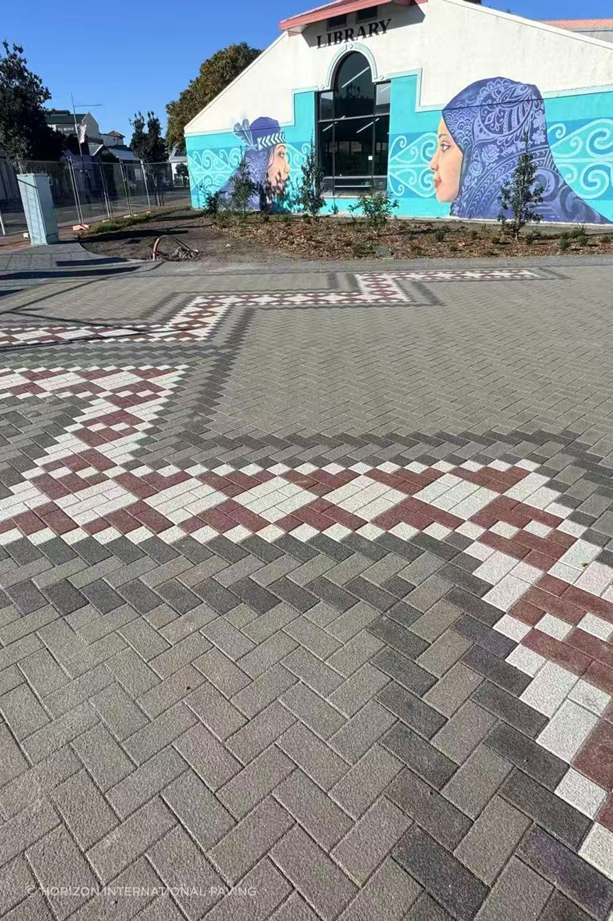 Hastings.jpg