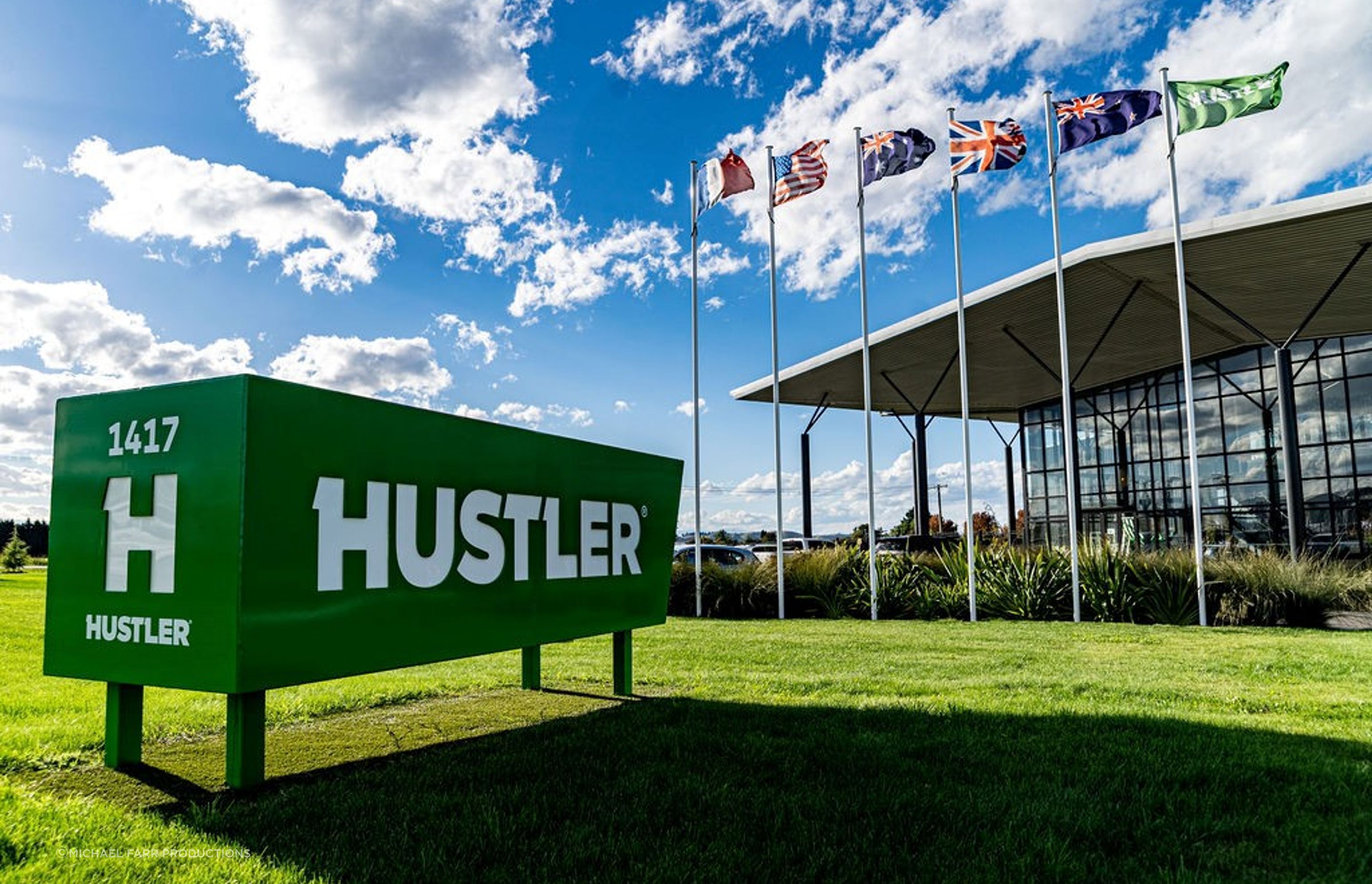 Hustler-International-Michael-Farr-Mifarr-Productions.jpg