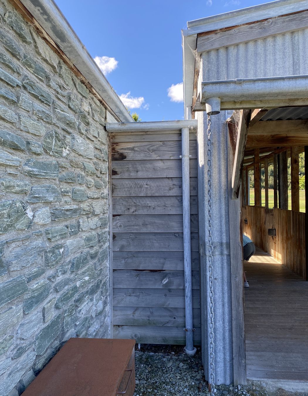 Urban Design - Millbrook, Queenstown