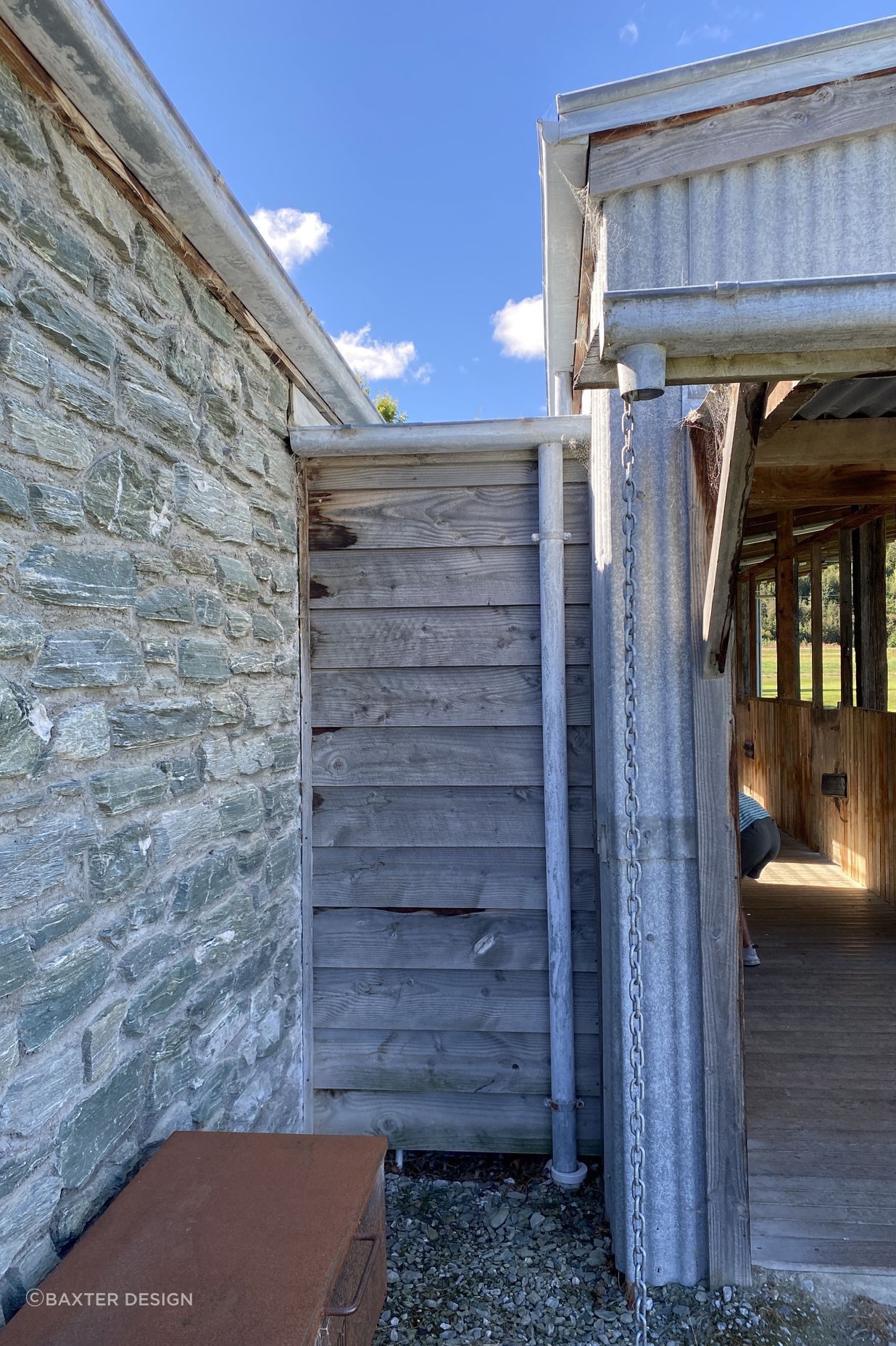 Urban Design - Millbrook, Queenstown