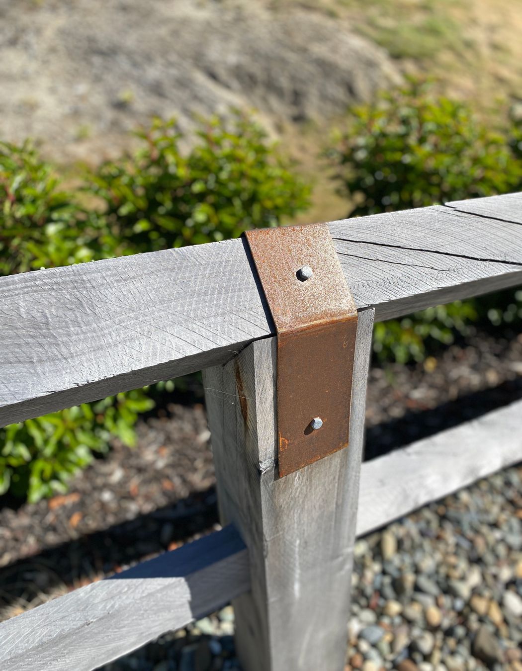 Urban Design - Millbrook, Queenstown