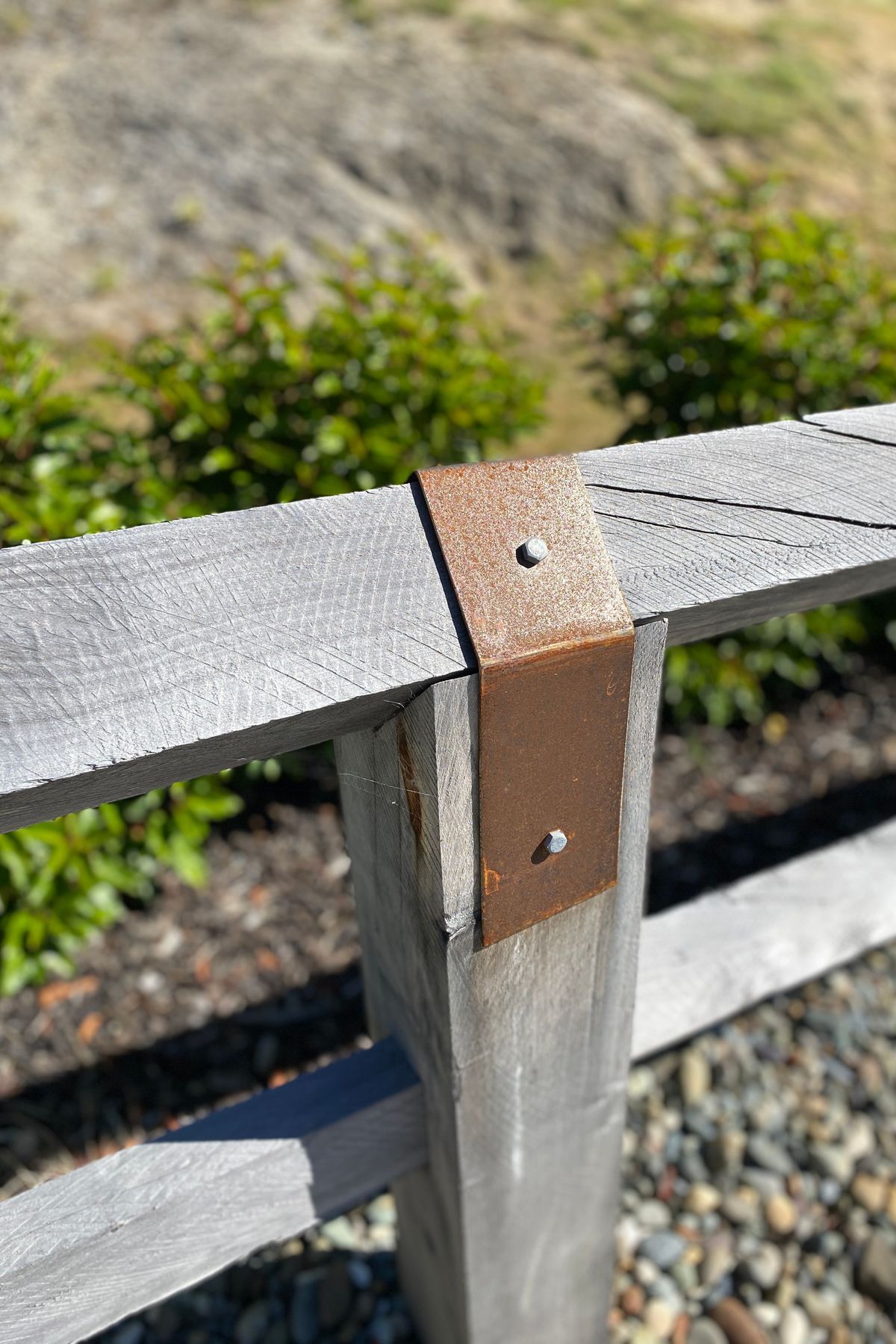 Urban Design - Millbrook, Queenstown