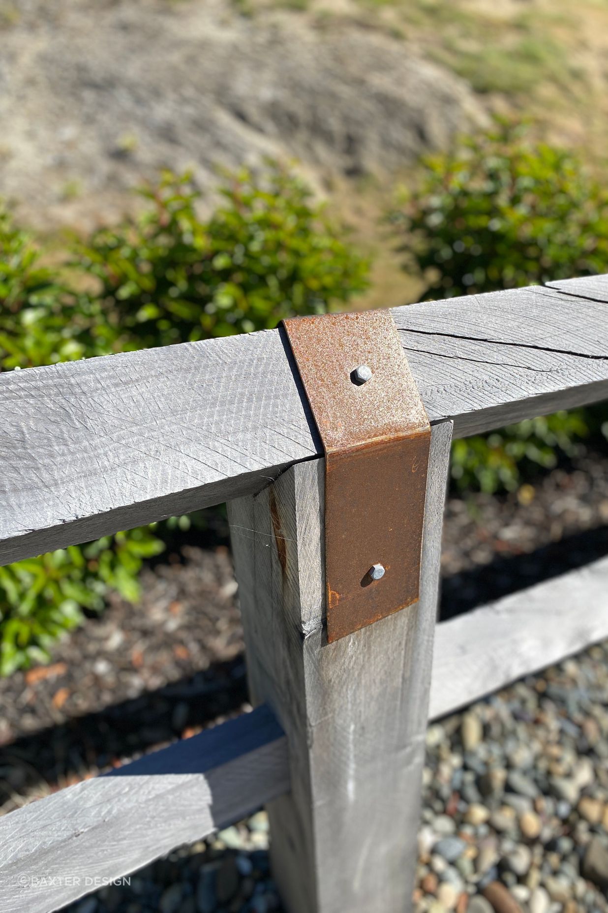 Urban Design - Millbrook, Queenstown