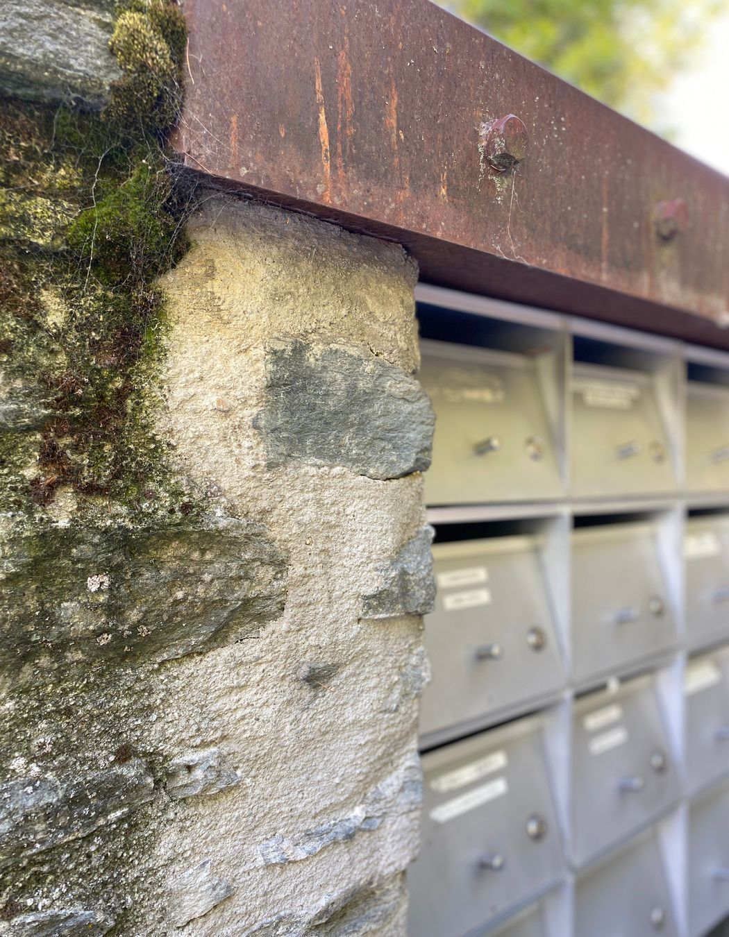 Urban Design - Millbrook, Queenstown