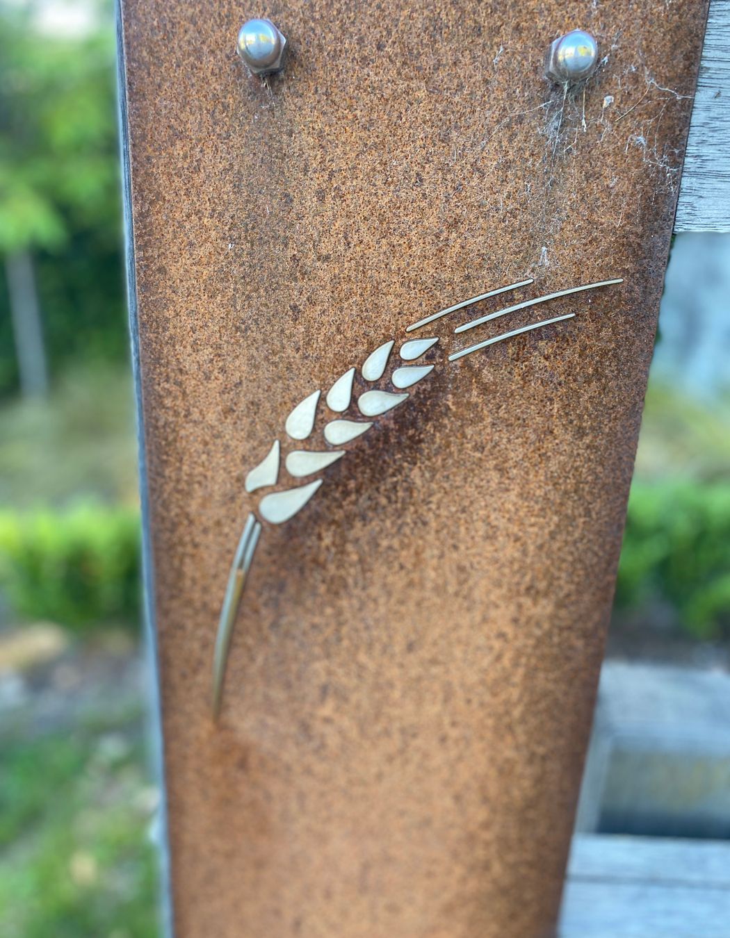 Urban Design - Millbrook, Queenstown