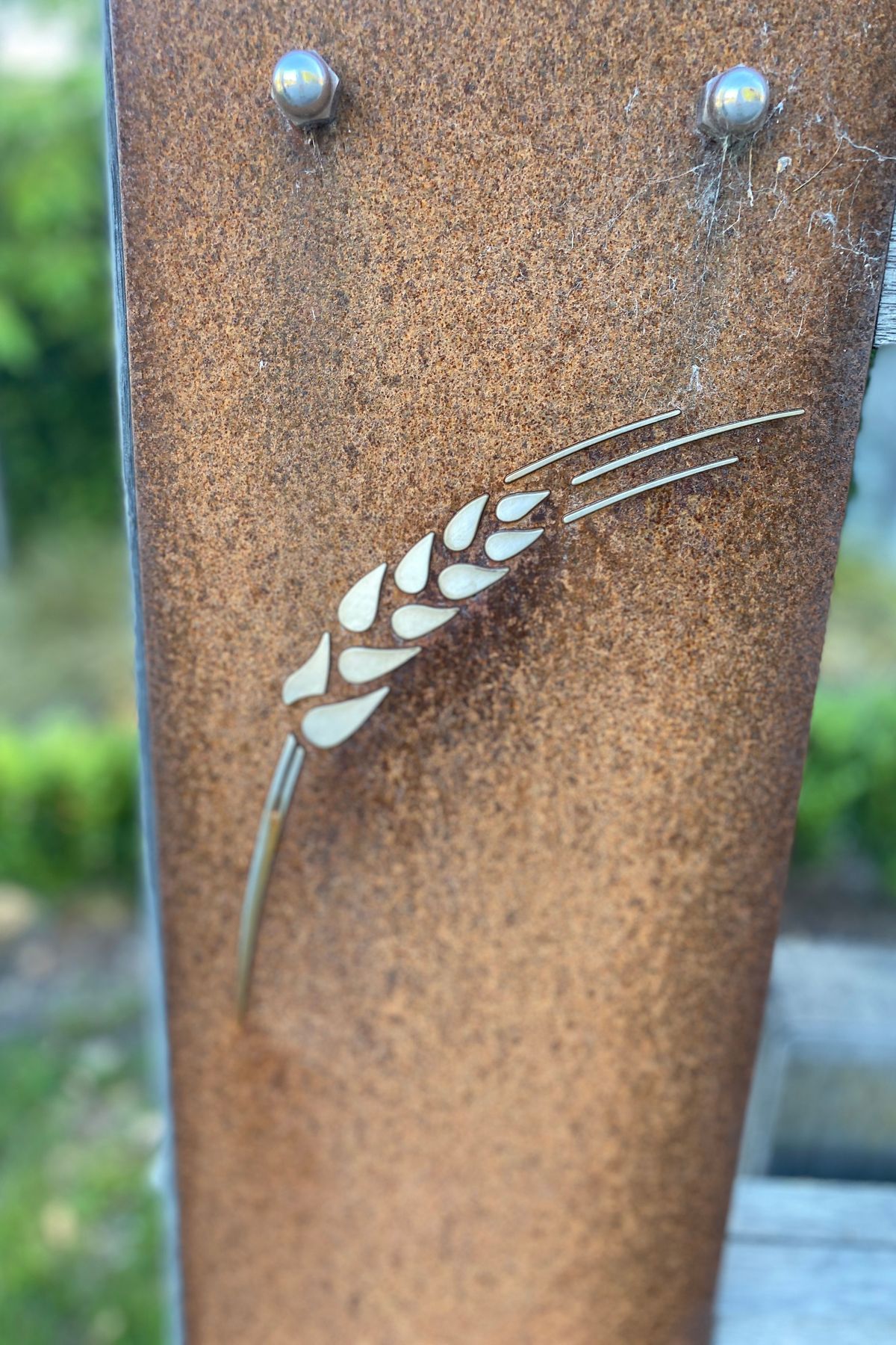 Urban Design - Millbrook, Queenstown