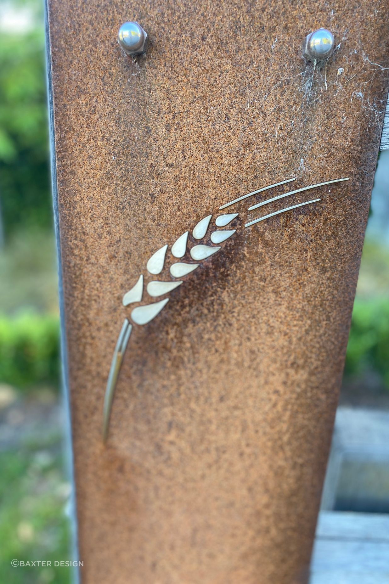 Urban Design - Millbrook, Queenstown
