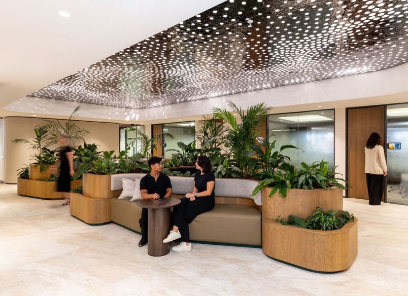 Milford Asset Management