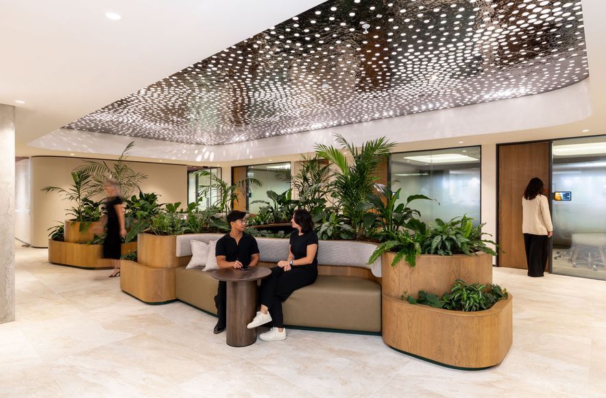 Milford Asset Management
