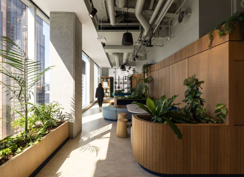 Milford Asset Management