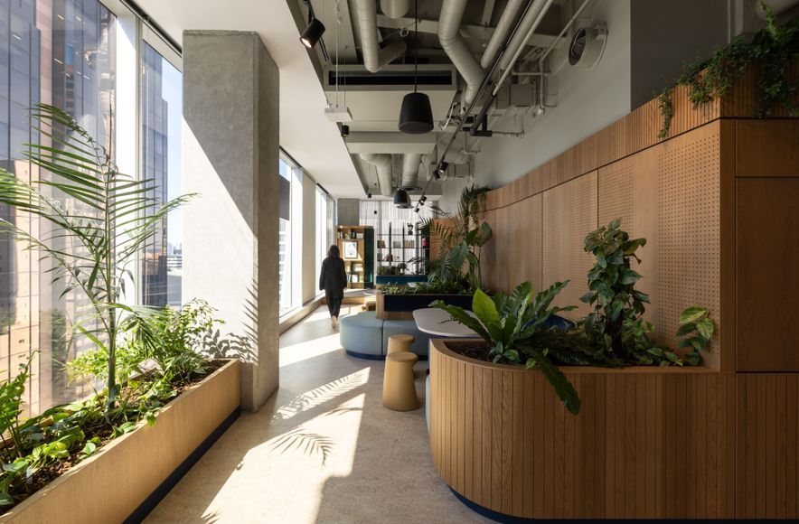 Milford Asset Management