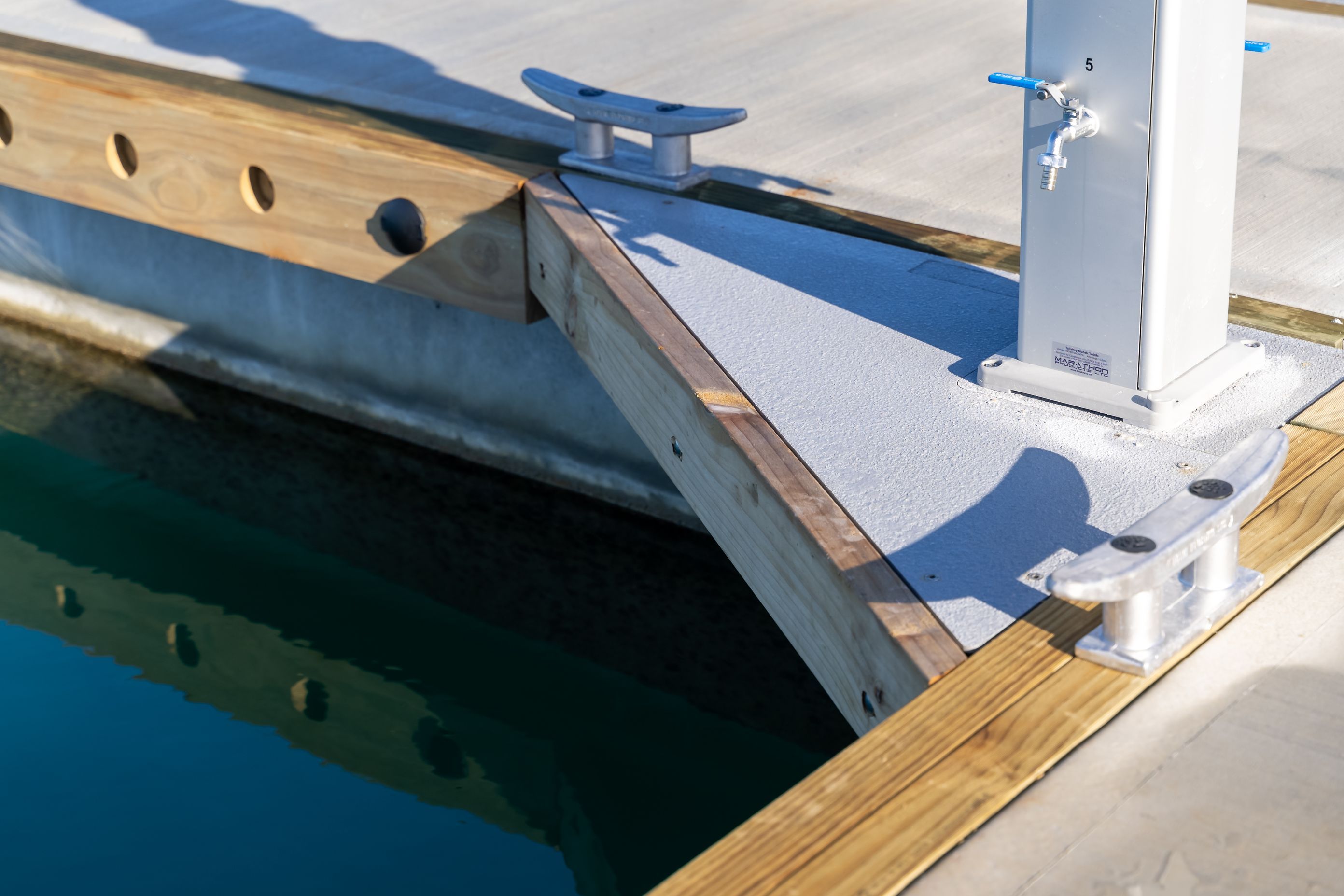 Kennedy-Point-Marina-20.jpg