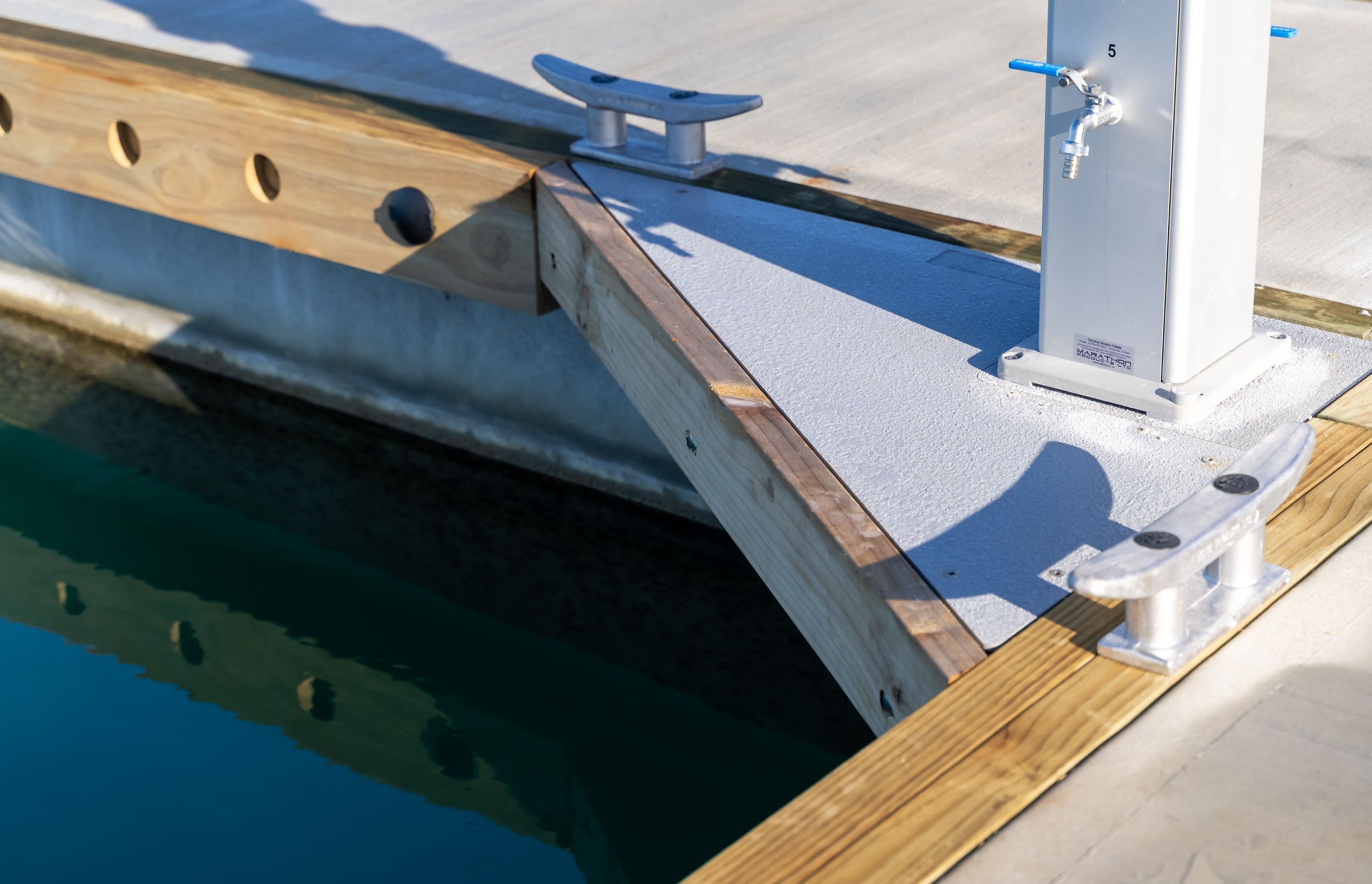 Kennedy-Point-Marina-20.jpg