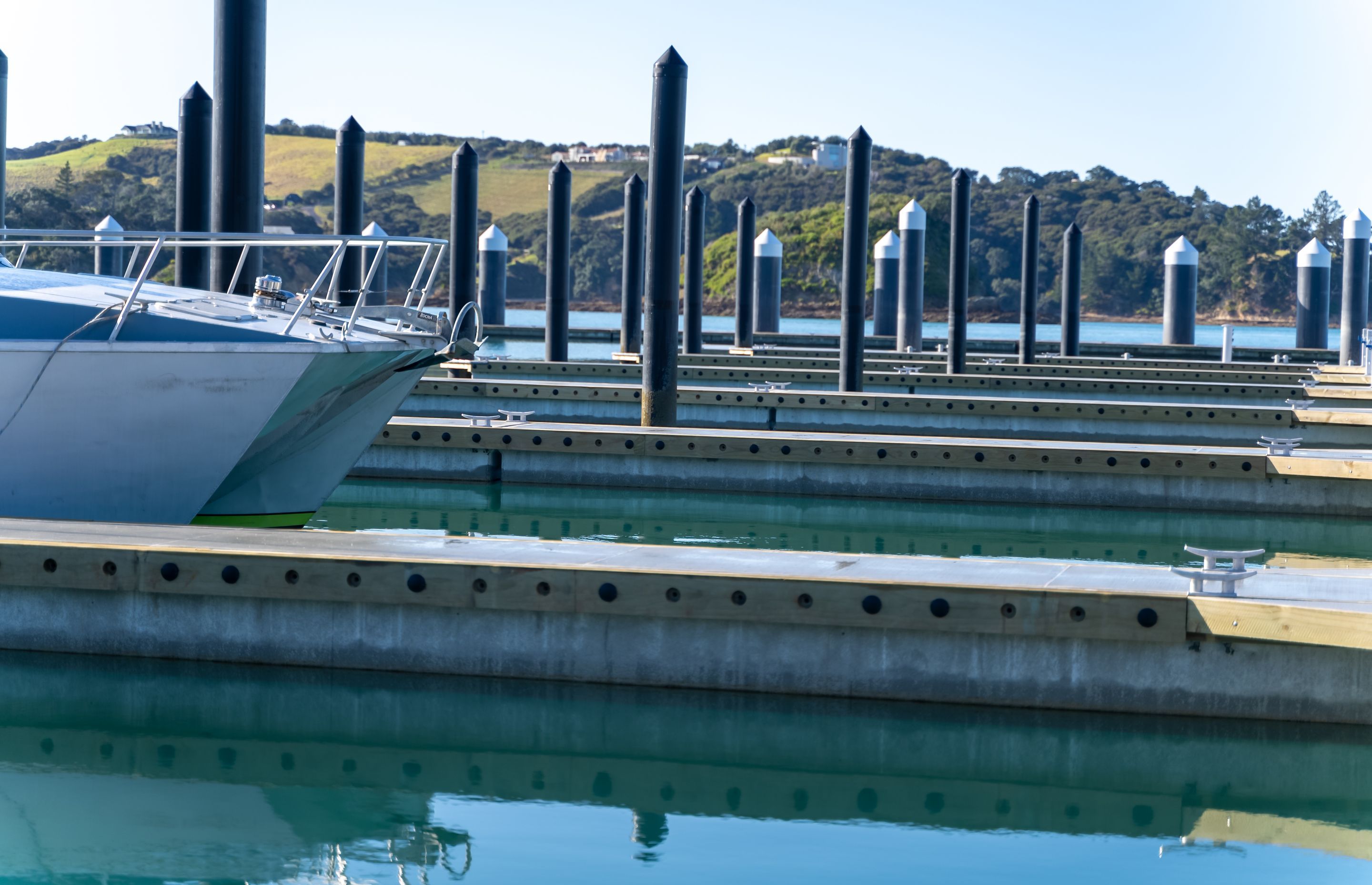 Kennedy-Point-Marina-56.jpg