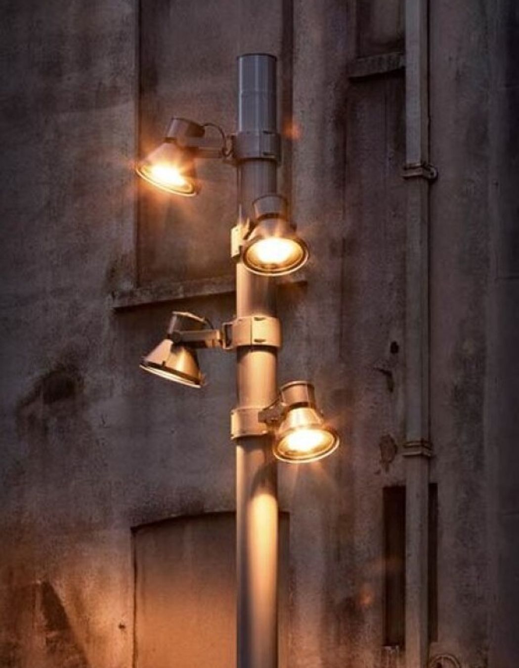Lorne Street, Auckland