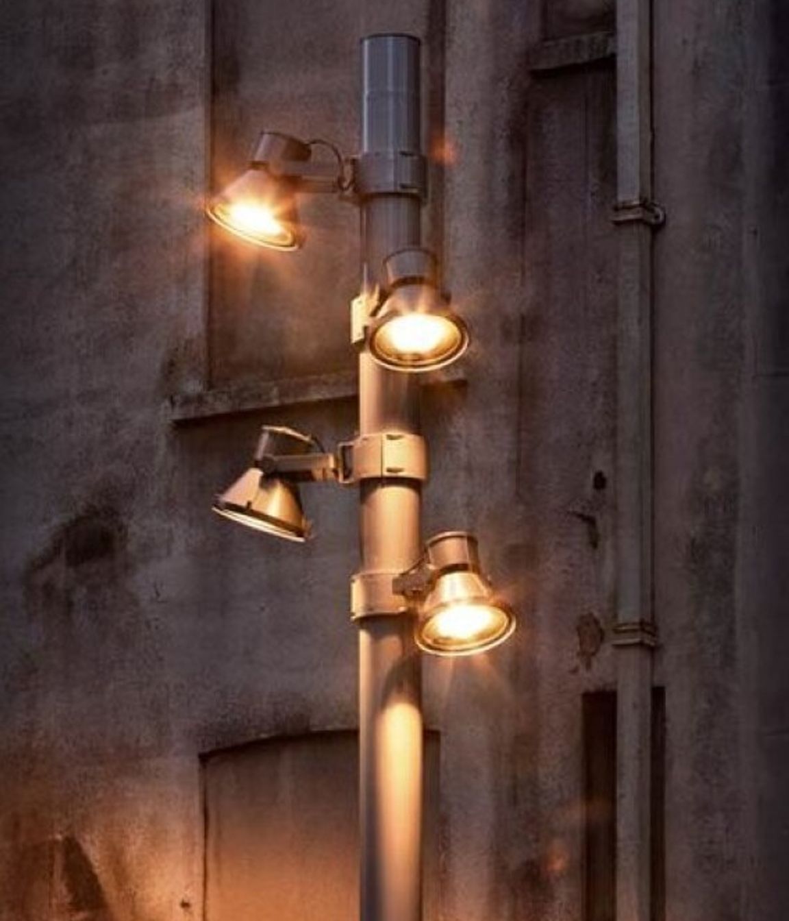 Lorne Street, Auckland