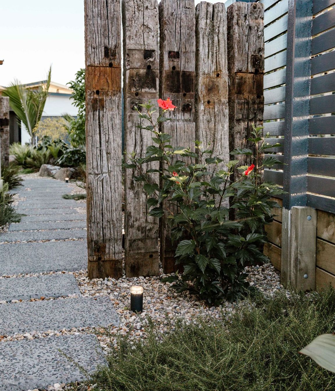 Master Gardeners