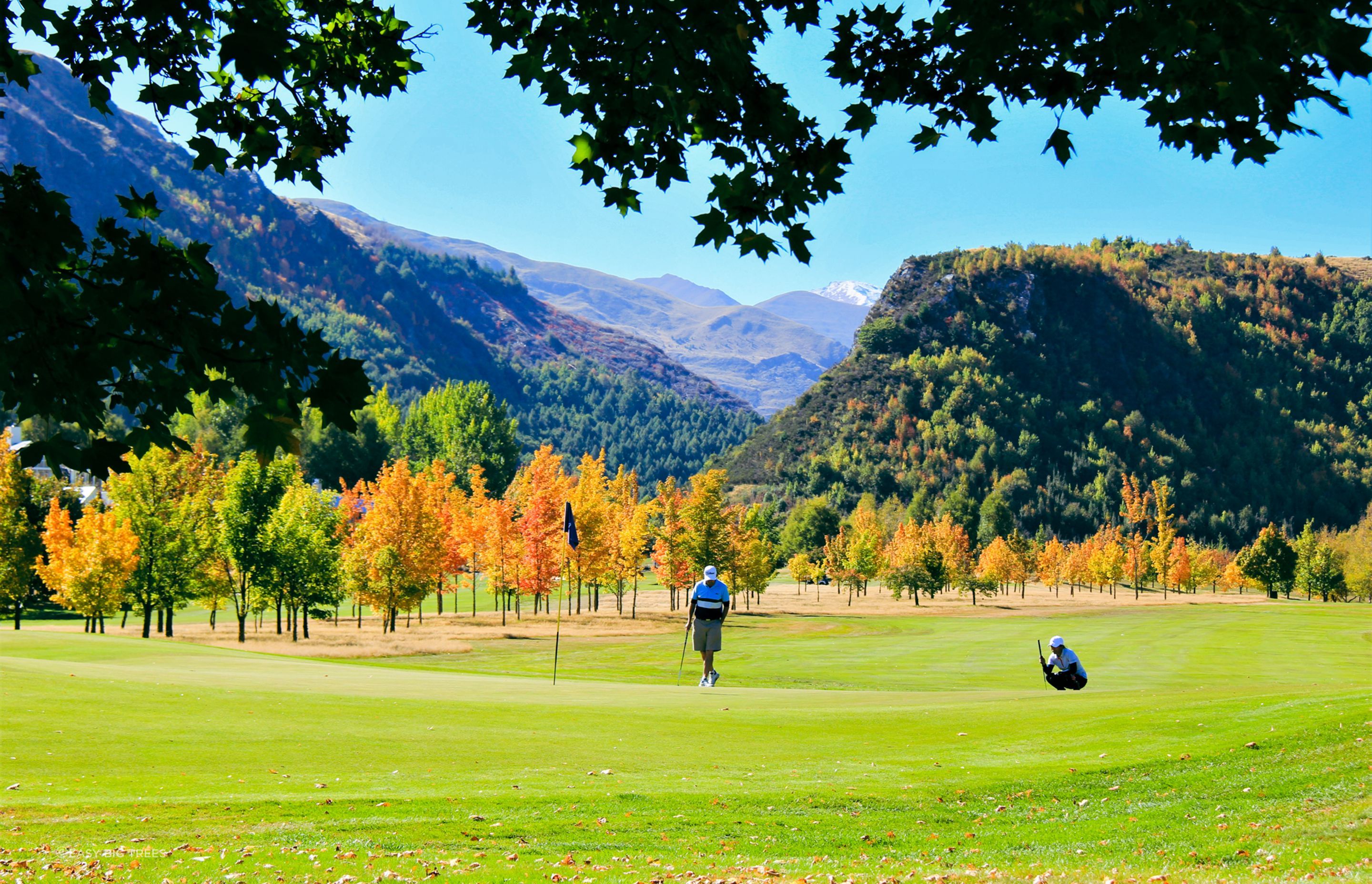 Millbrook-Resort04-v3.jpg
