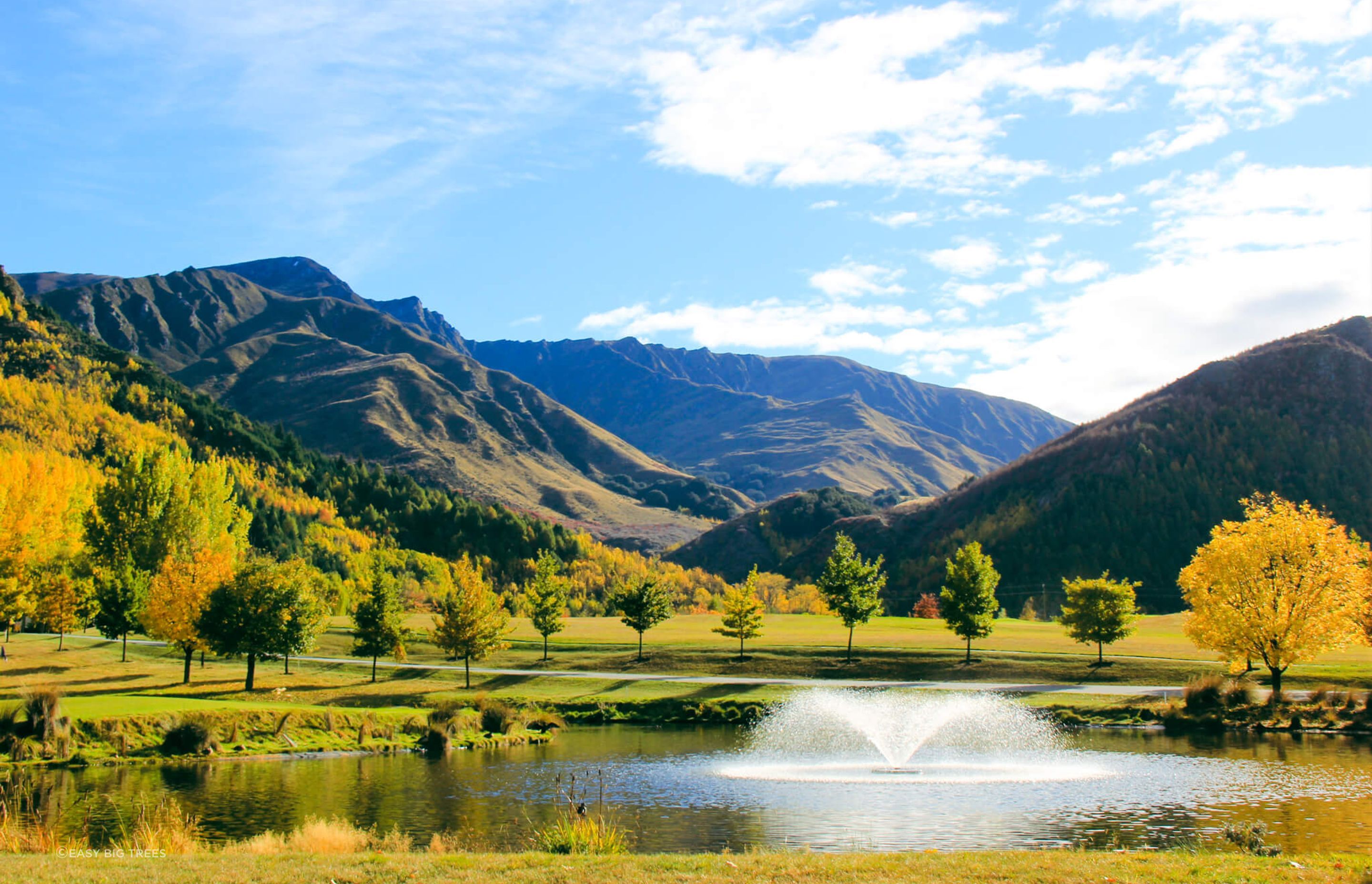 Millbrook-Resort08.jpg