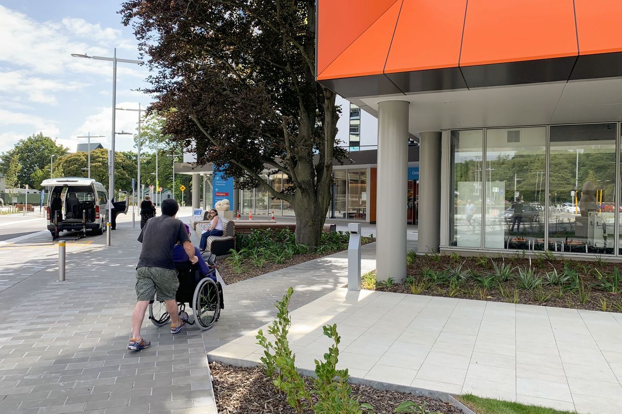 Outpatients4-v2.jpg