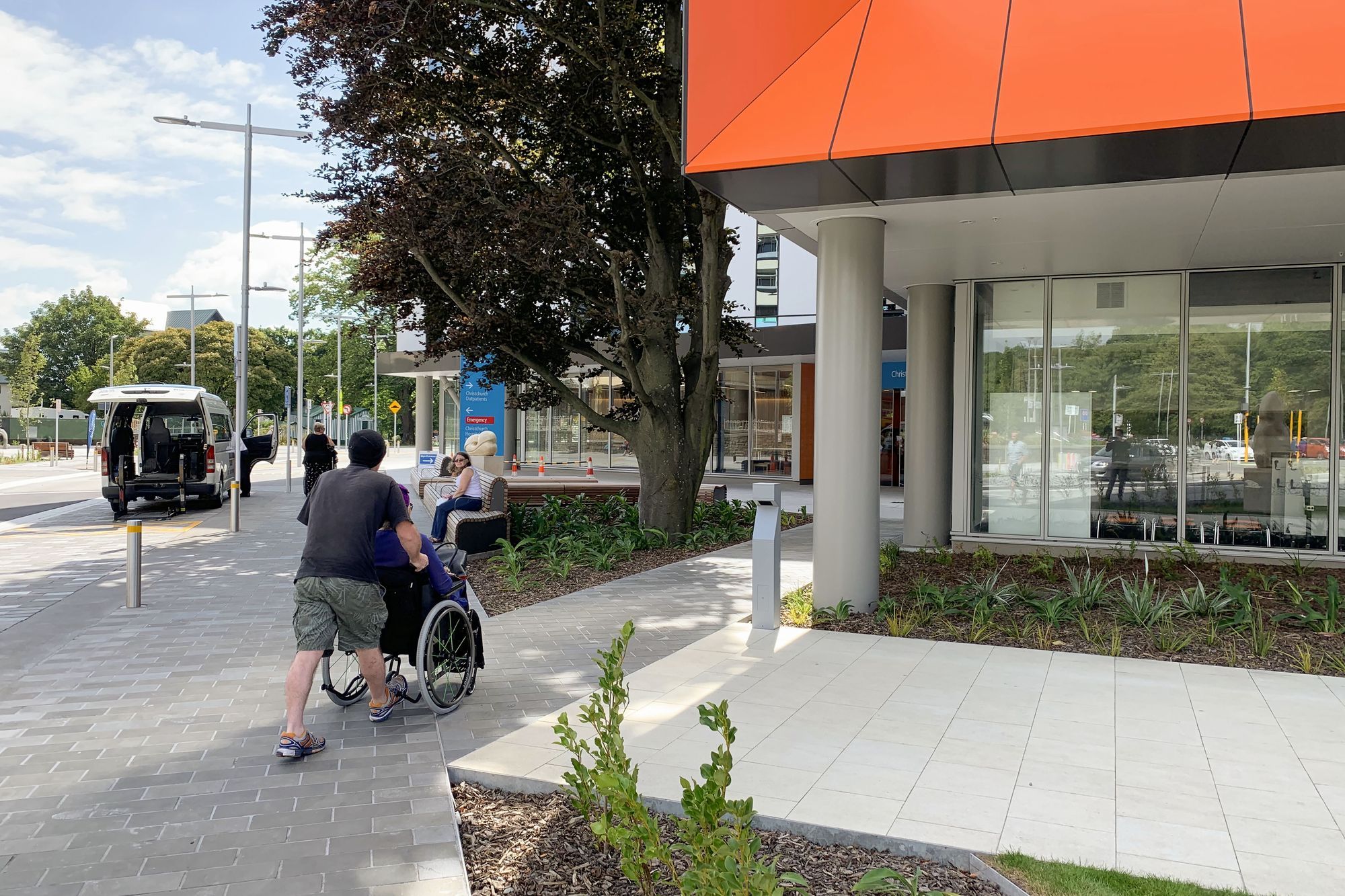 Outpatients4-v2.jpg