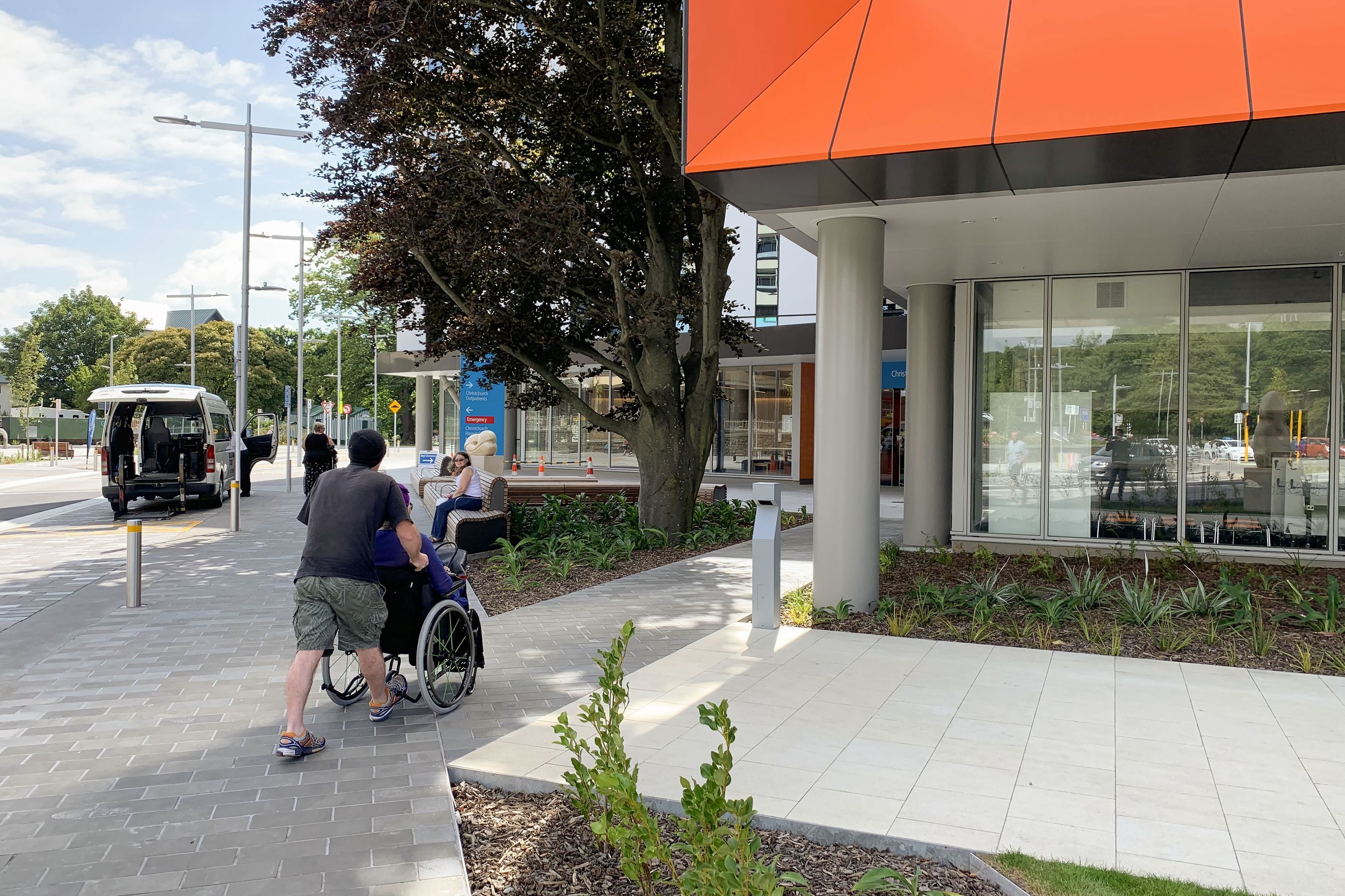 Outpatients4-v2.jpg