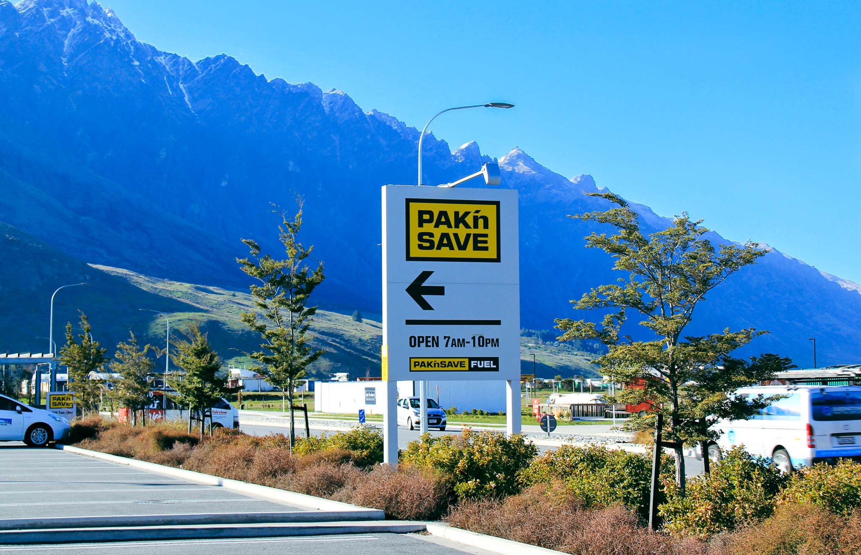 Pakn-Save-Frankton08.jpg