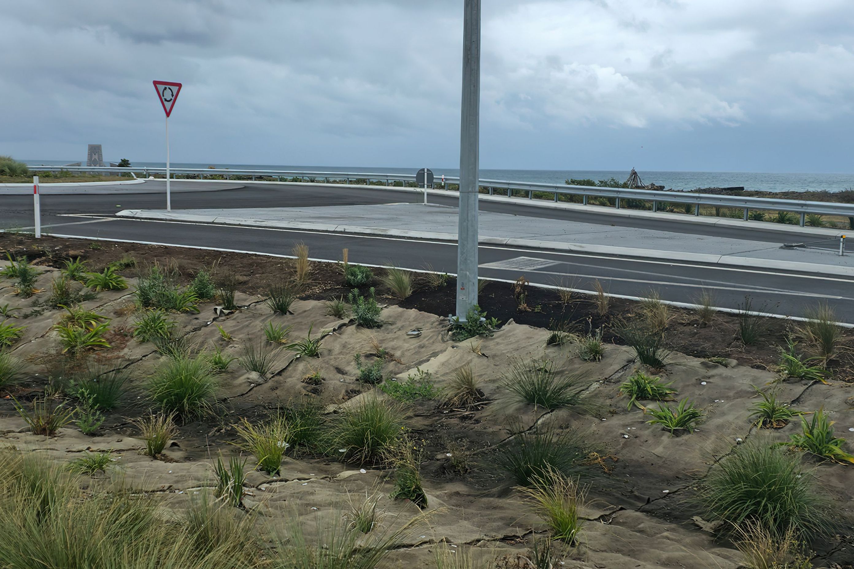 SH1-Waka-Kotahi-Photos1-1.jpg