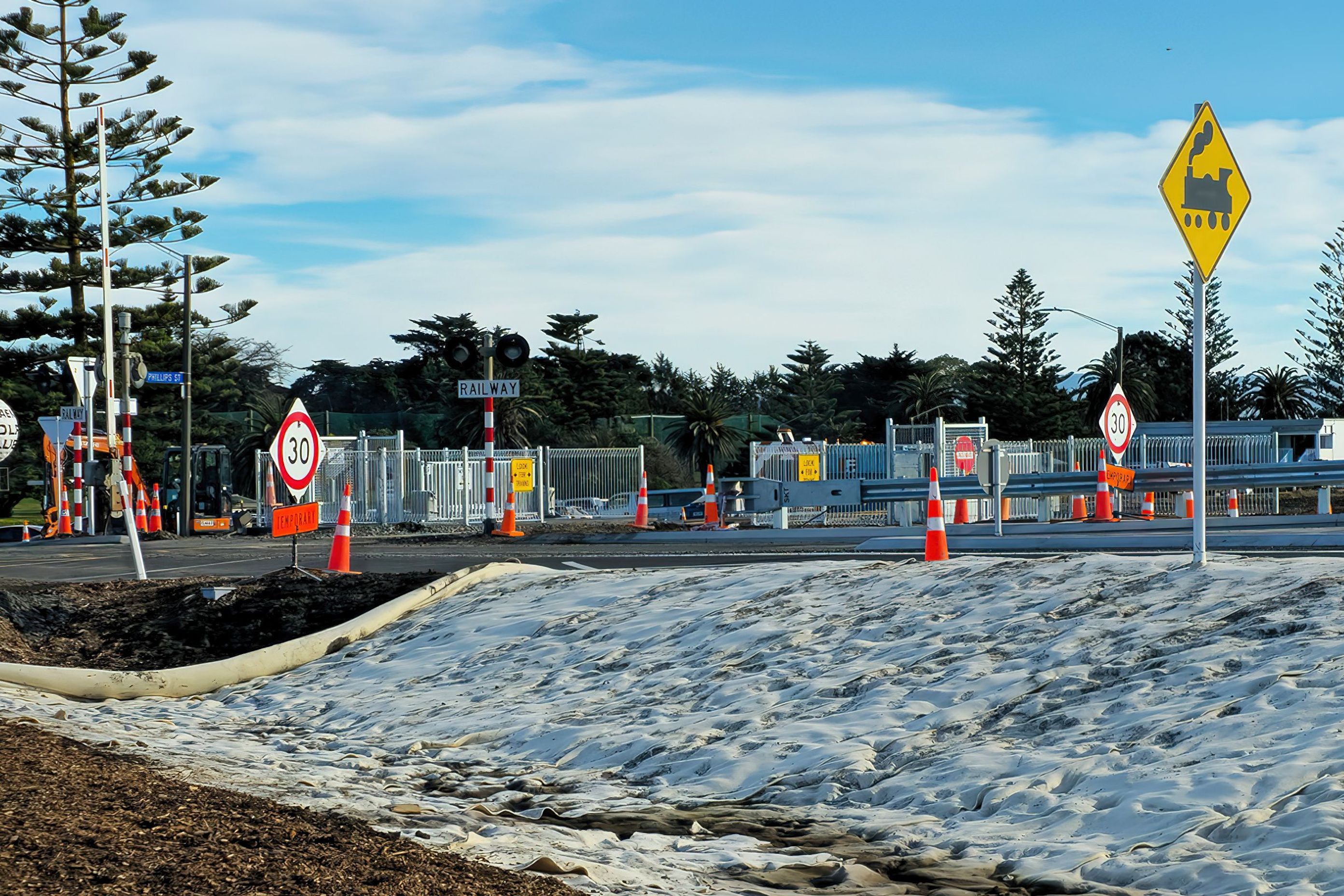 SH1-Waka-Kotahi-Photos10-1.jpg