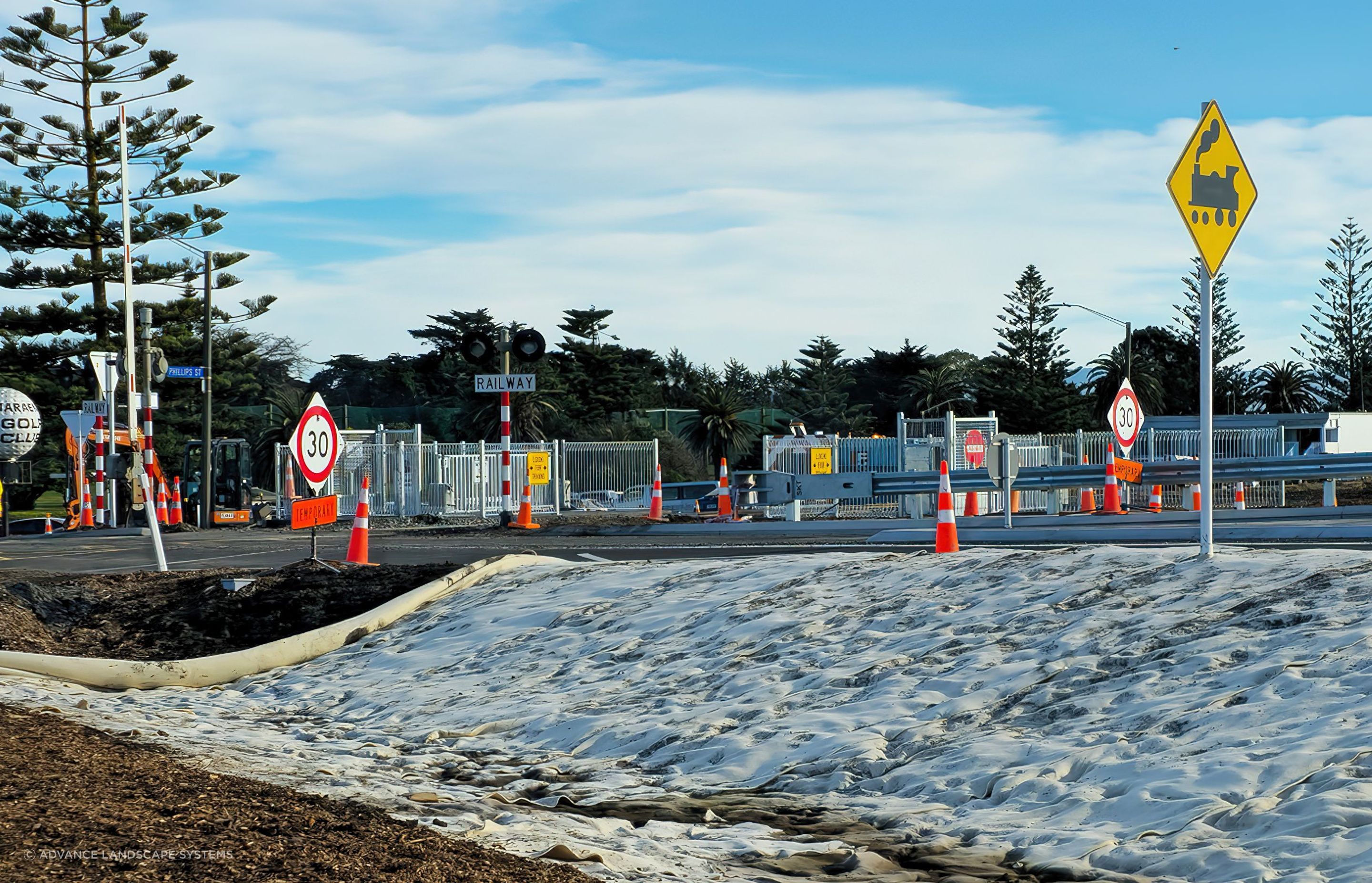 SH1-Waka-Kotahi-Photos10-1.jpg