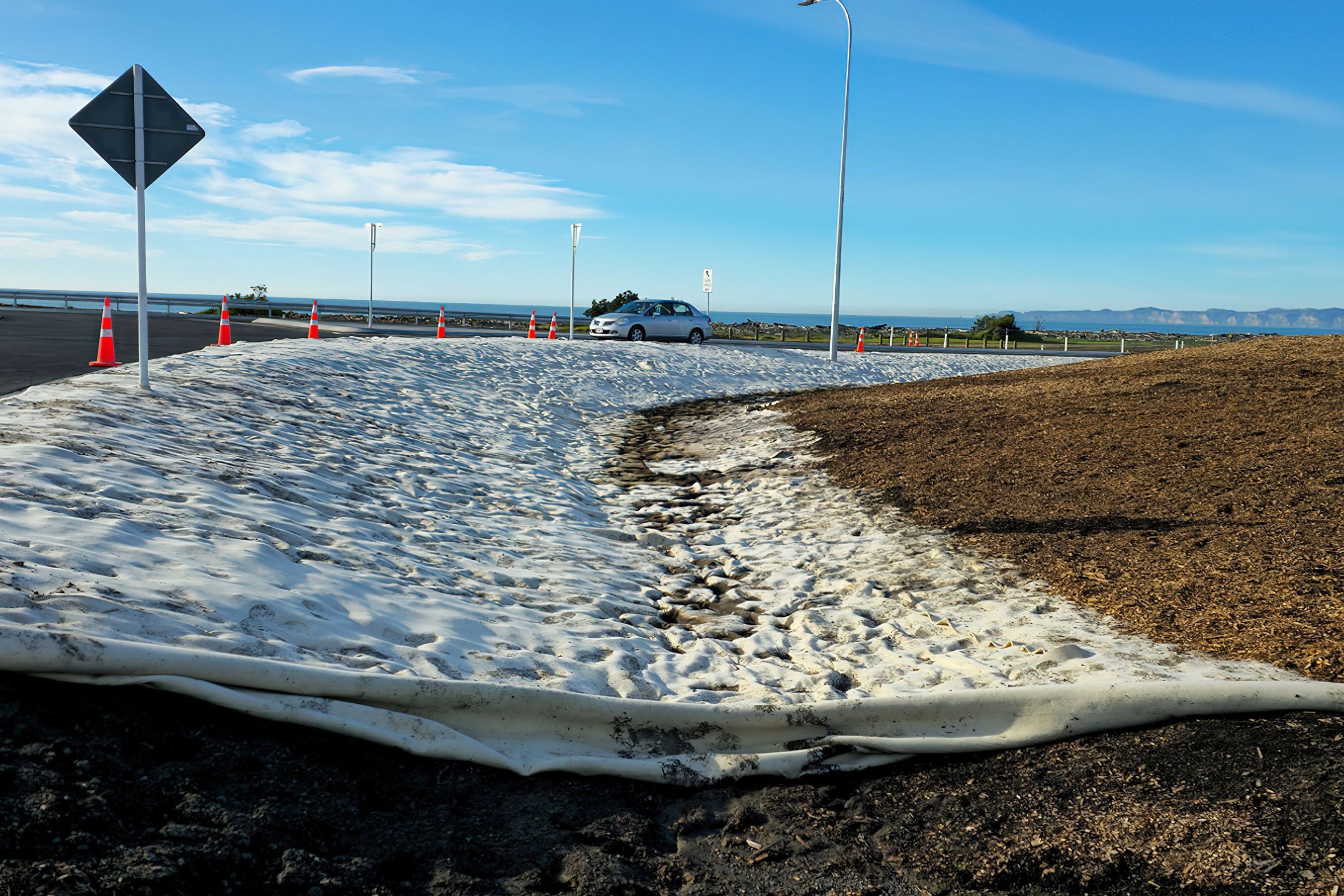 SH1-Waka-Kotahi-Photos11-1.jpg