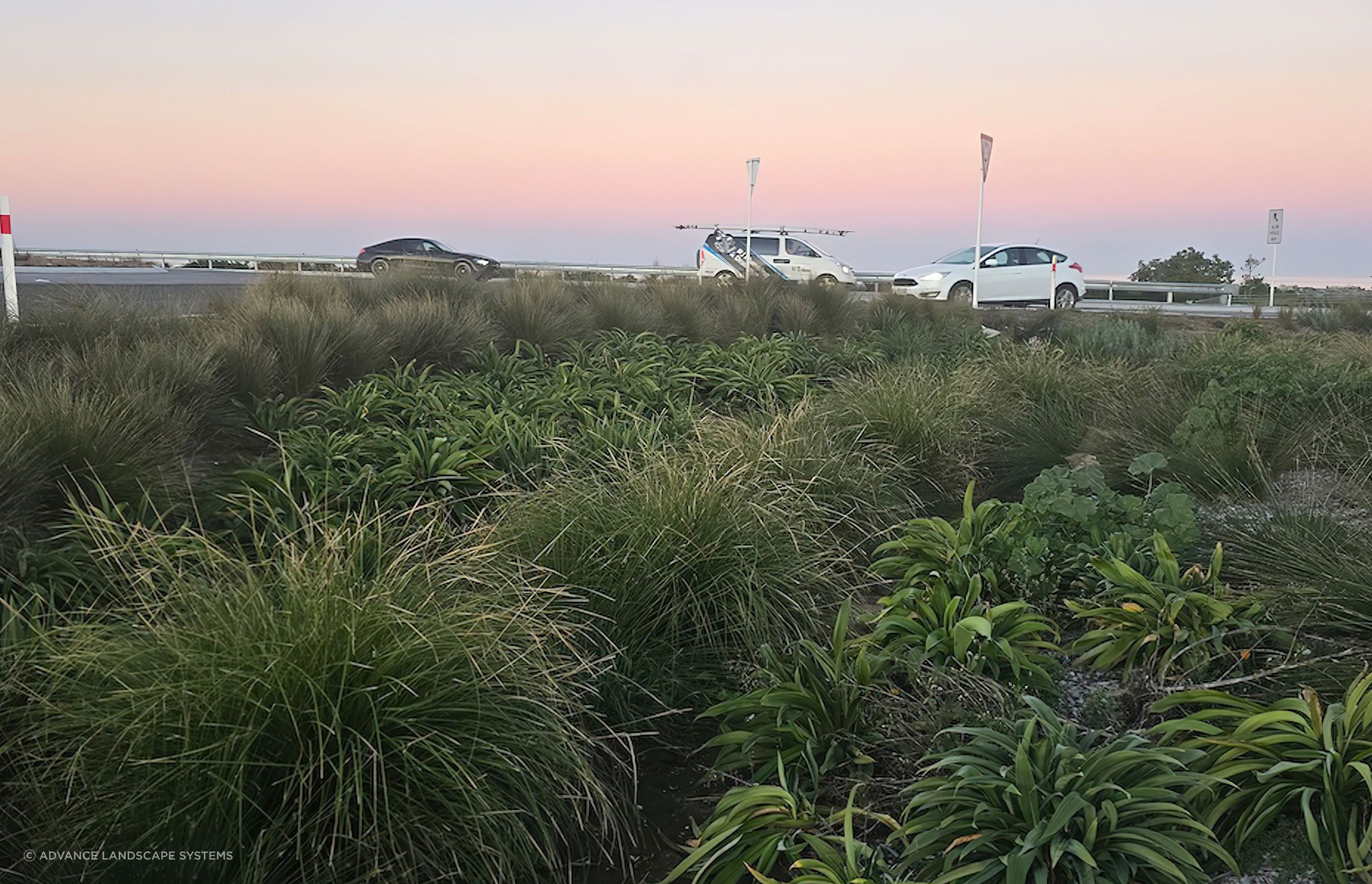 SH1-Waka-Kotahi-Photos12-1.jpg