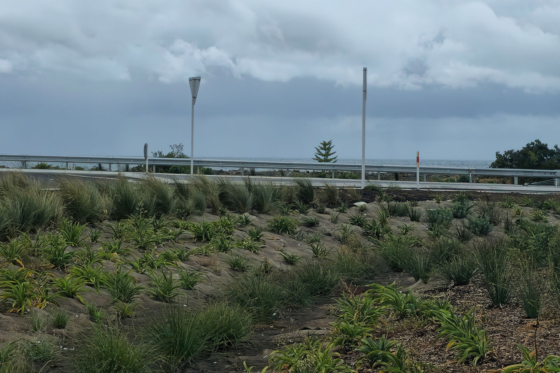 SH1-Waka-Kotahi-Photos2-1.jpg