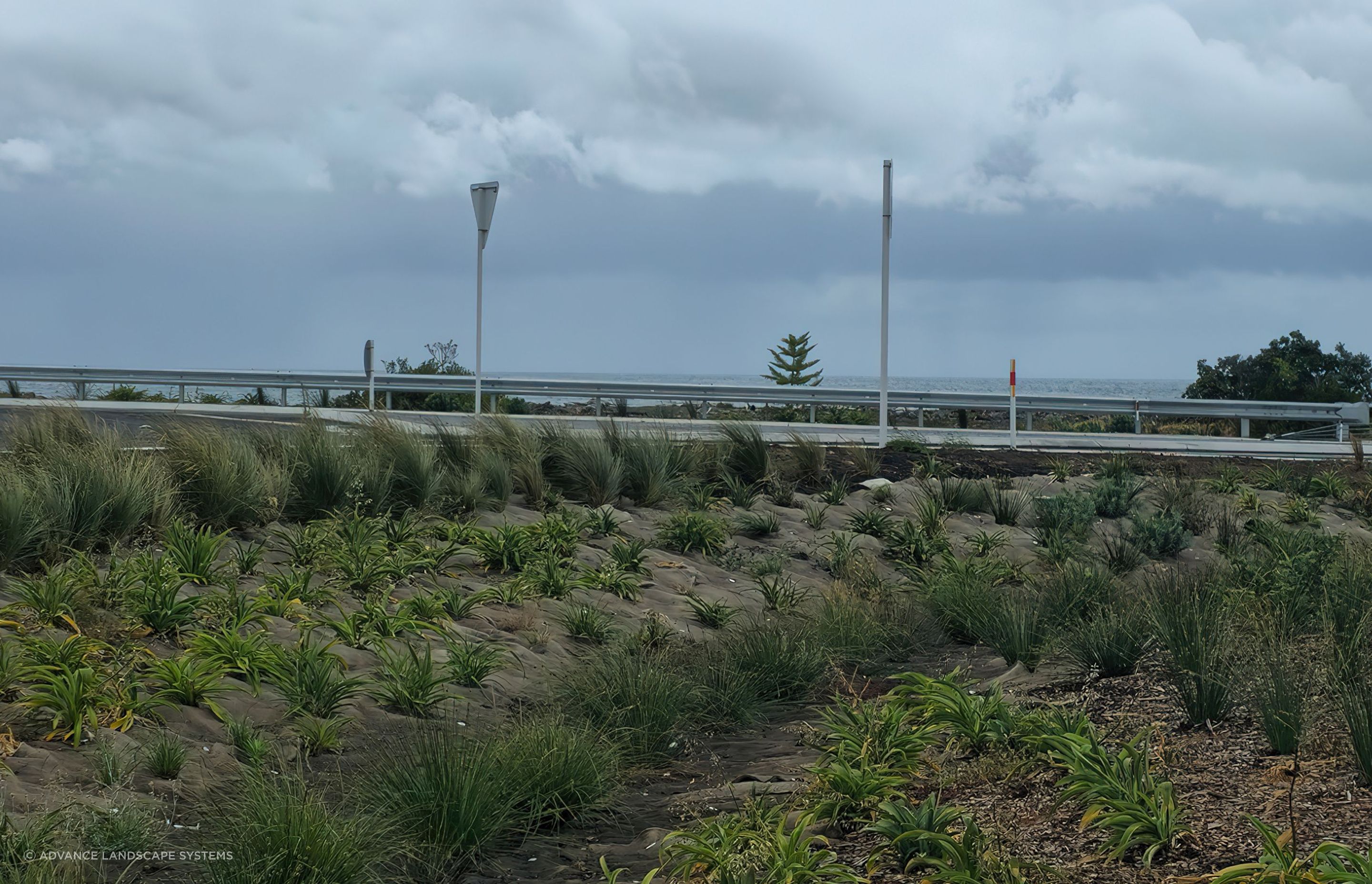 SH1-Waka-Kotahi-Photos2-1.jpg