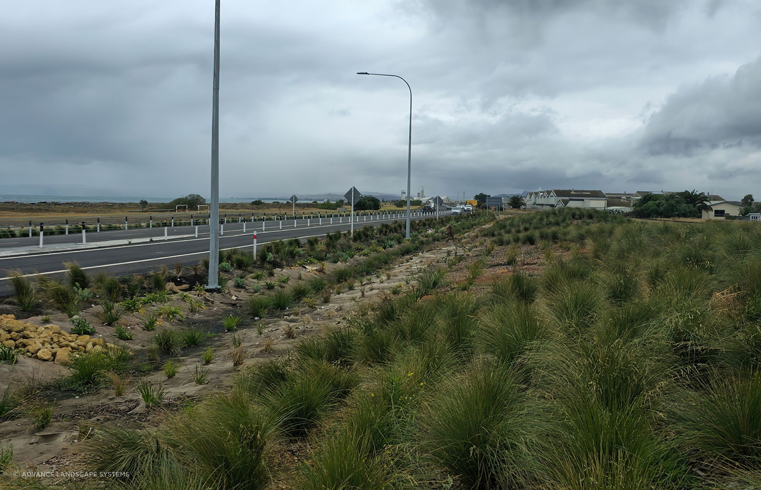 SH1-Waka-Kotahi-Photos3-1.jpg